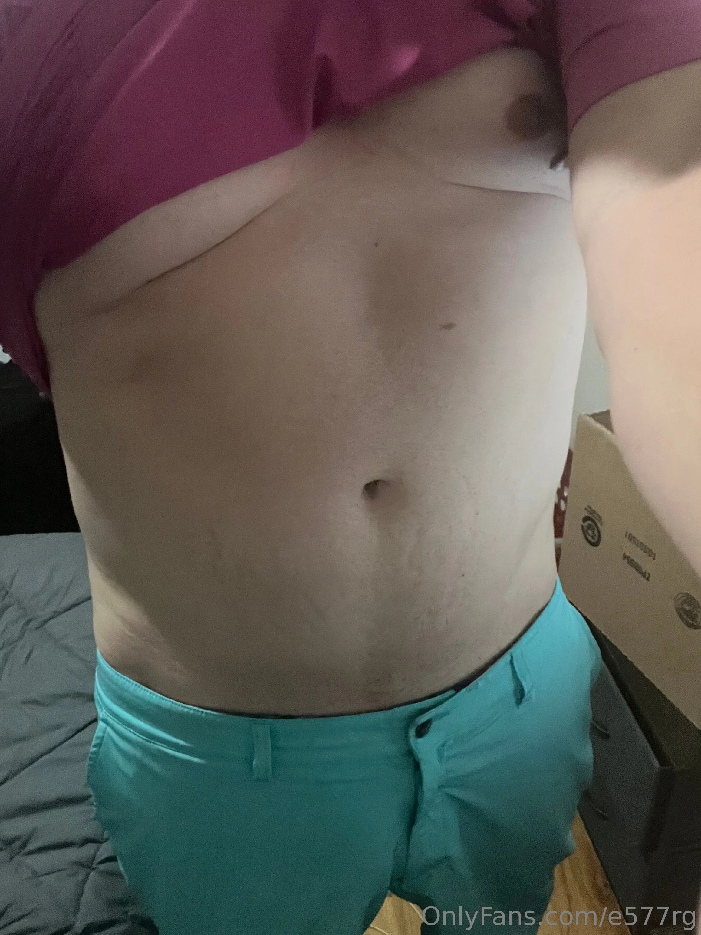 E577RG OnlyFans exclusive photo 6 - e577rg premium content