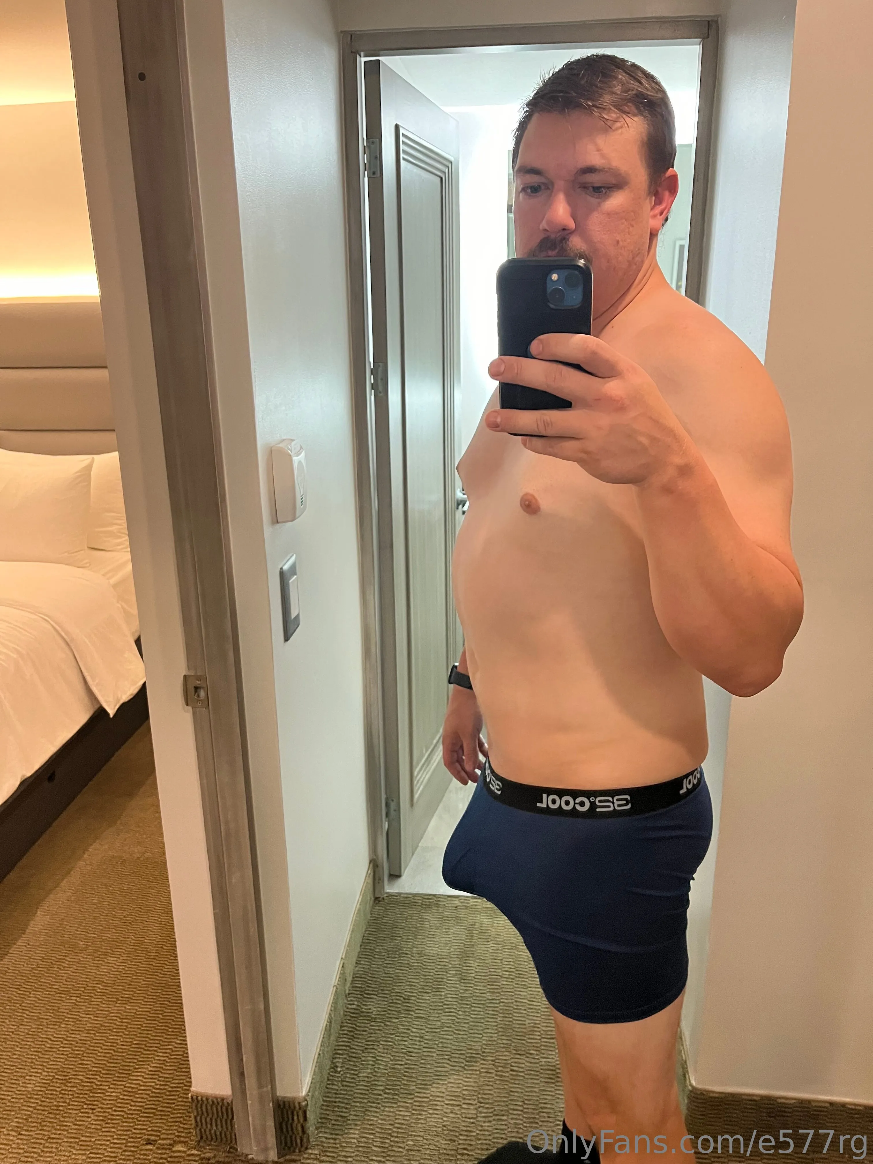 E577RG OnlyFans exclusive photo 3 - e577rg premium content