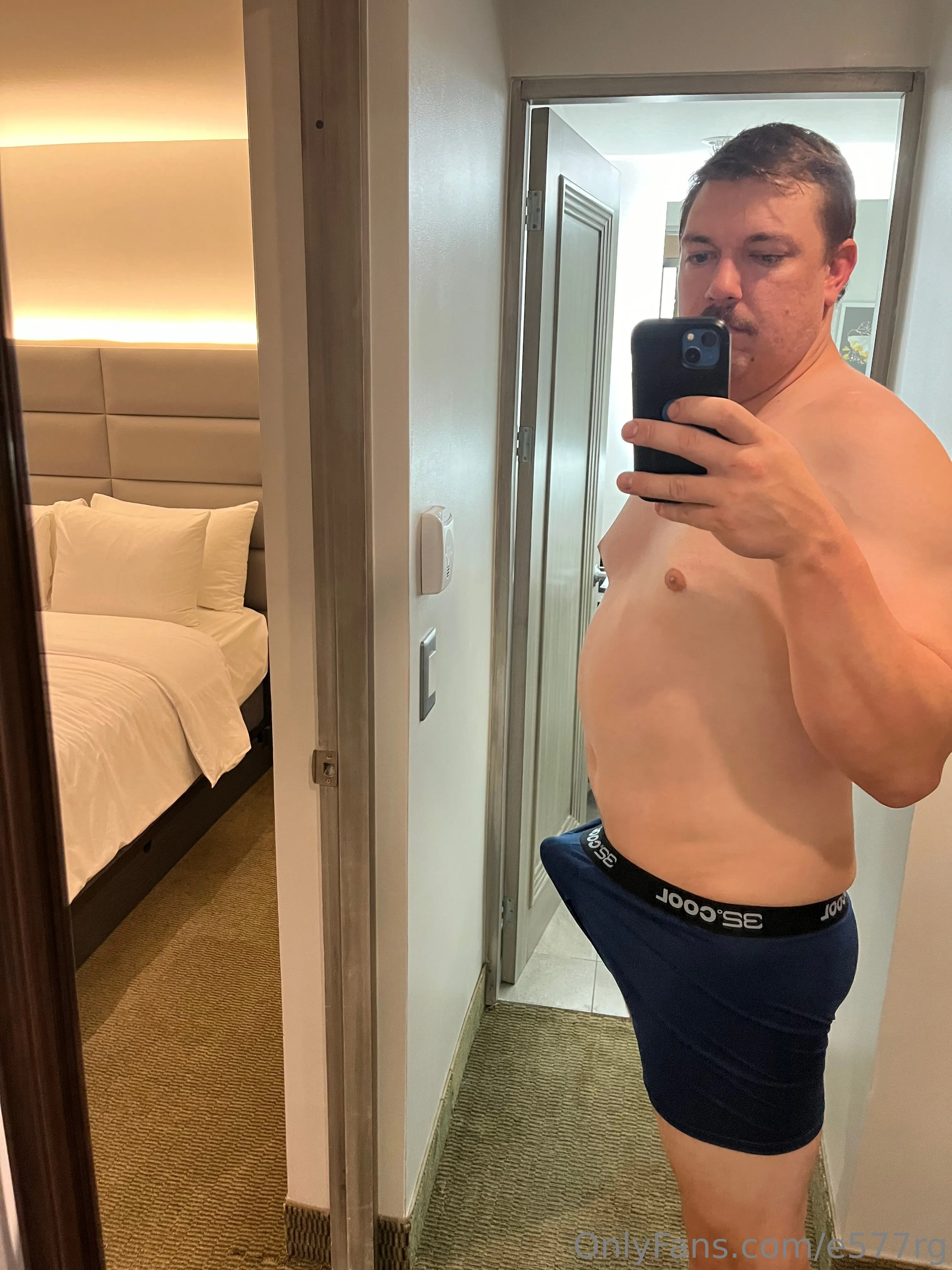 E577RG OnlyFans exclusive photo 2 - e577rg premium content