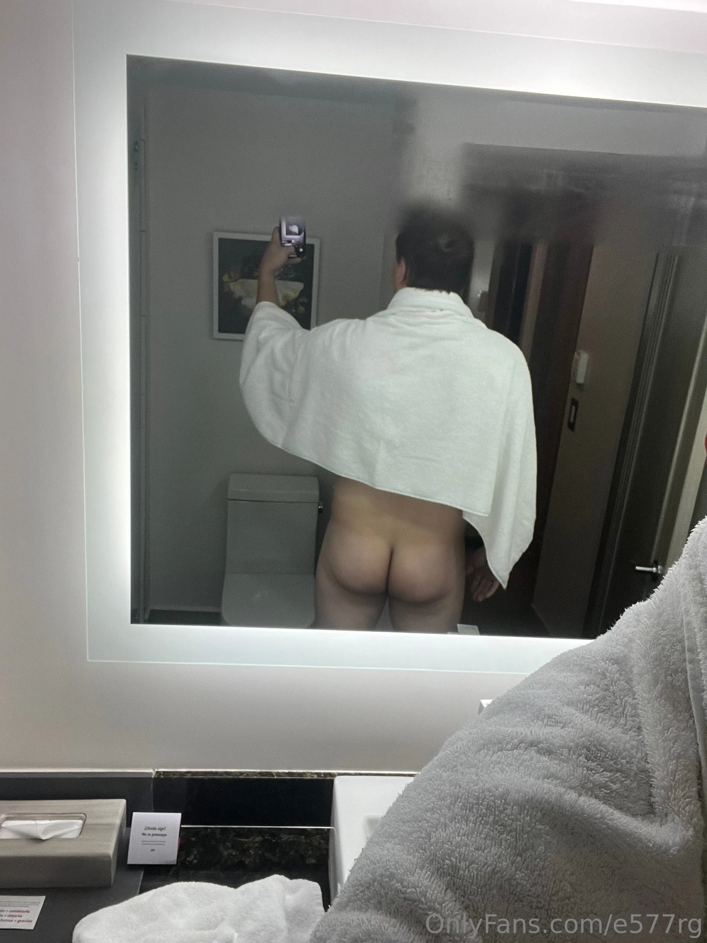 E577RG OnlyFans exclusive photo 1 - e577rg premium content