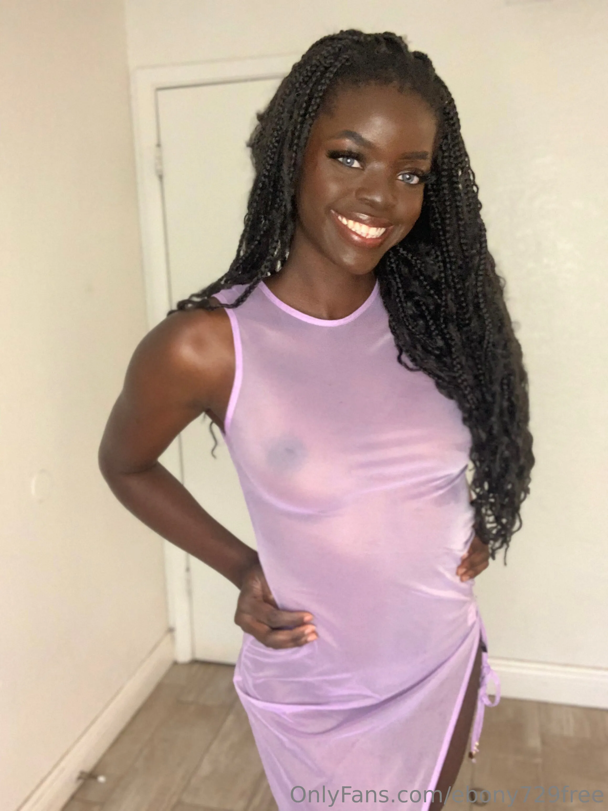Ebony729FREE OnlyFans exclusive photo 10 - ebony729free premium content