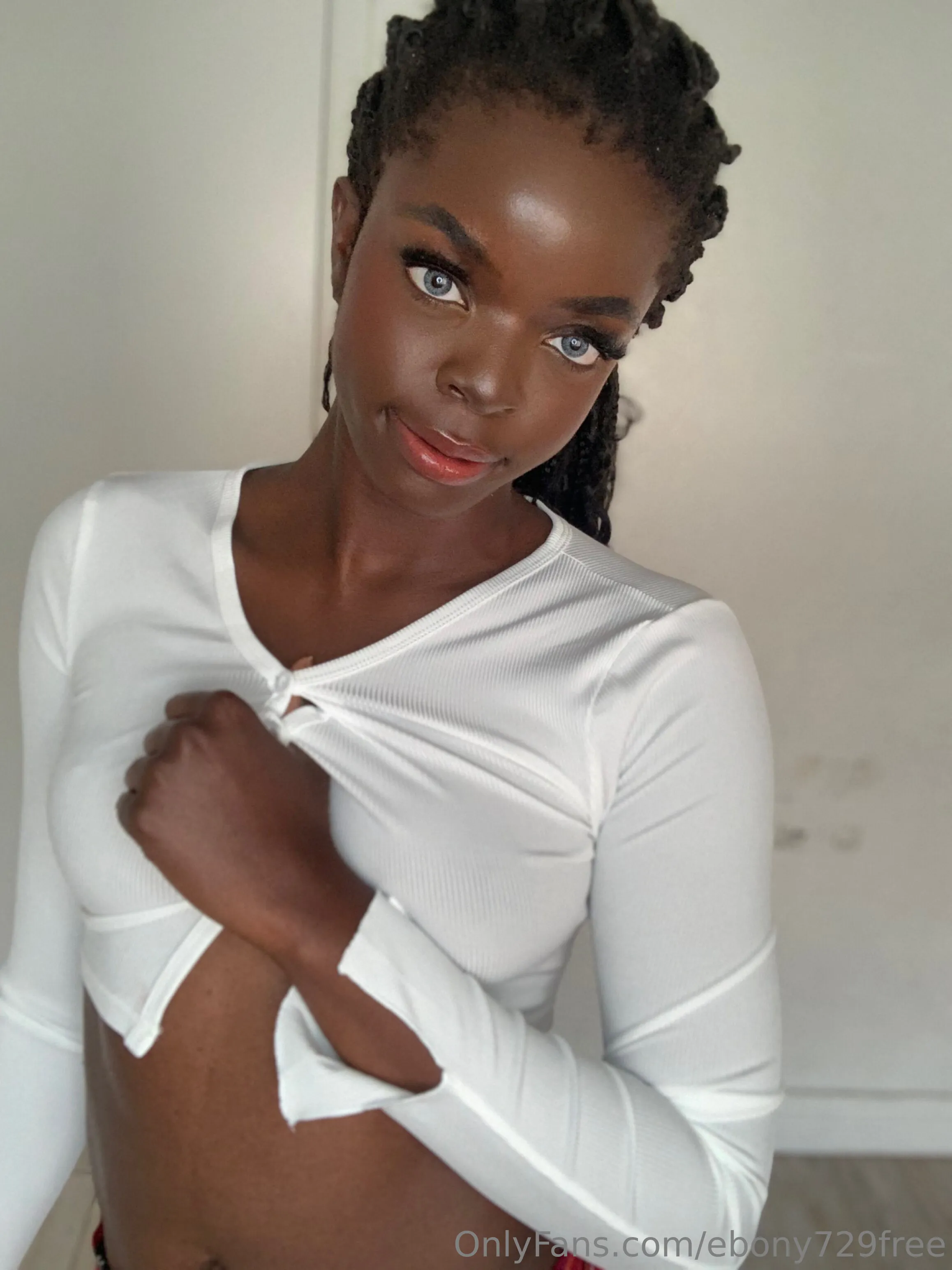 Ebony729FREE OnlyFans exclusive photo 8 - ebony729free premium content