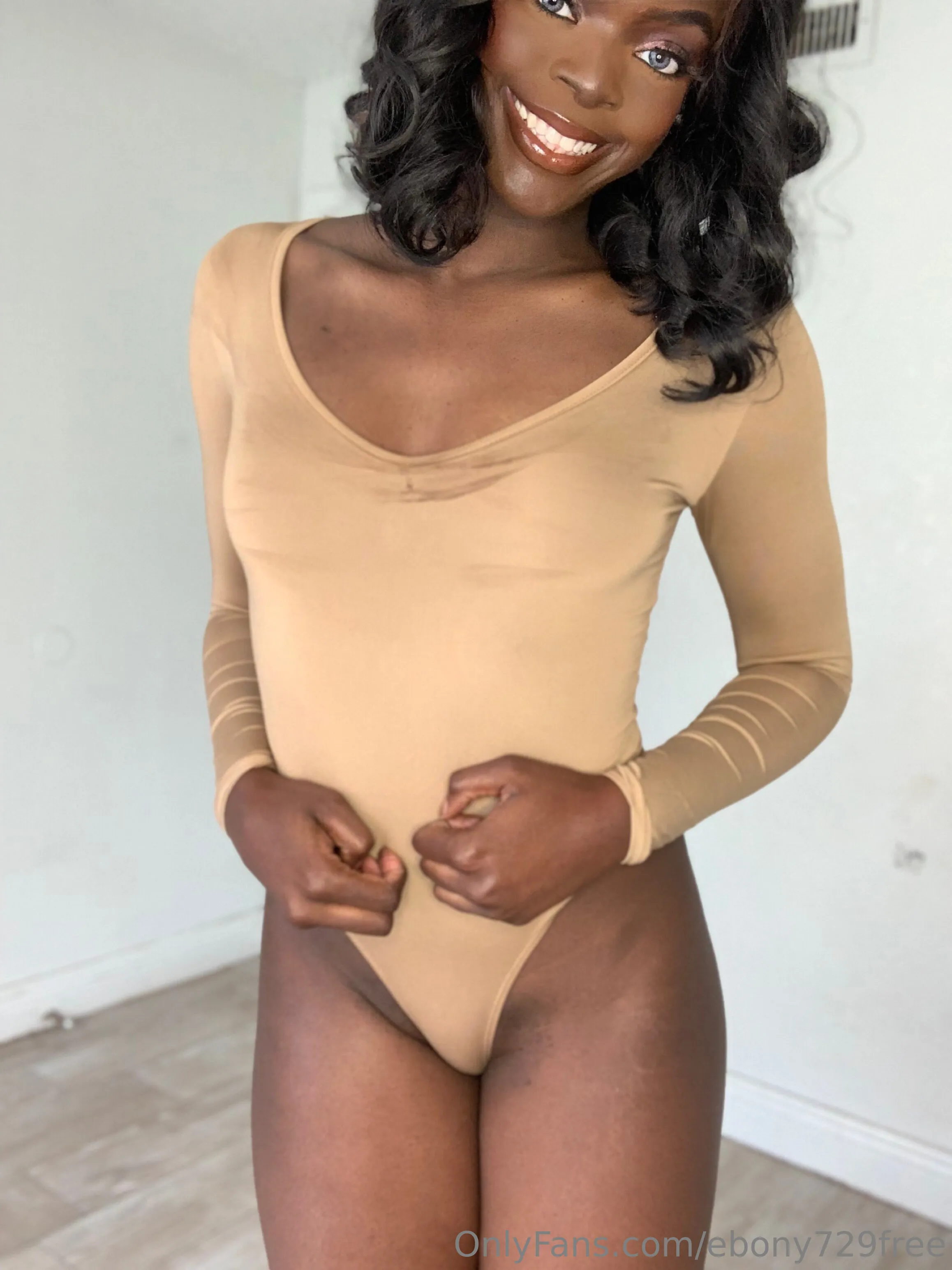 Ebony729FREE OnlyFans exclusive photo 7 - ebony729free premium content