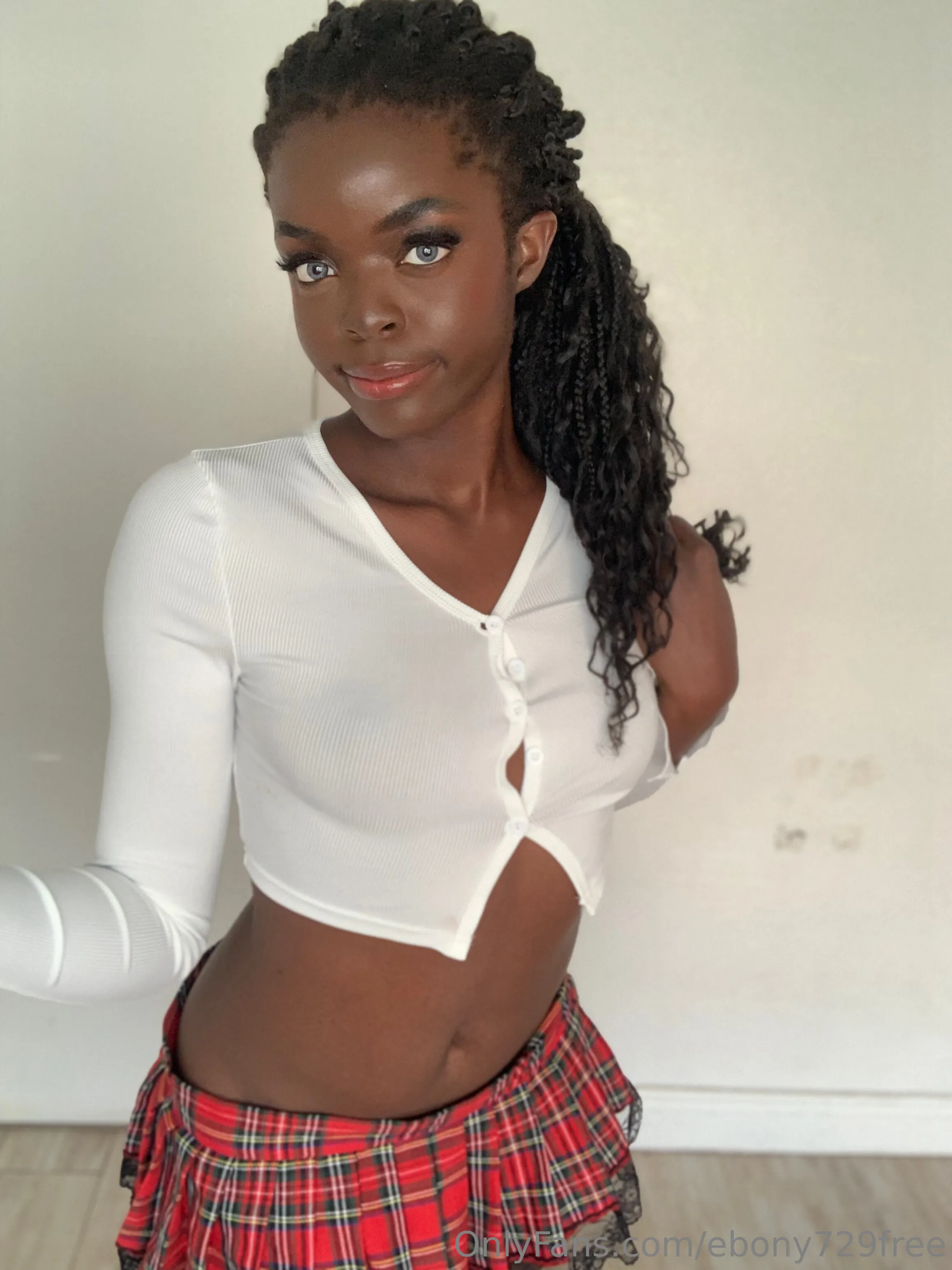 Ebony729FREE OnlyFans exclusive photo 5 - ebony729free premium content