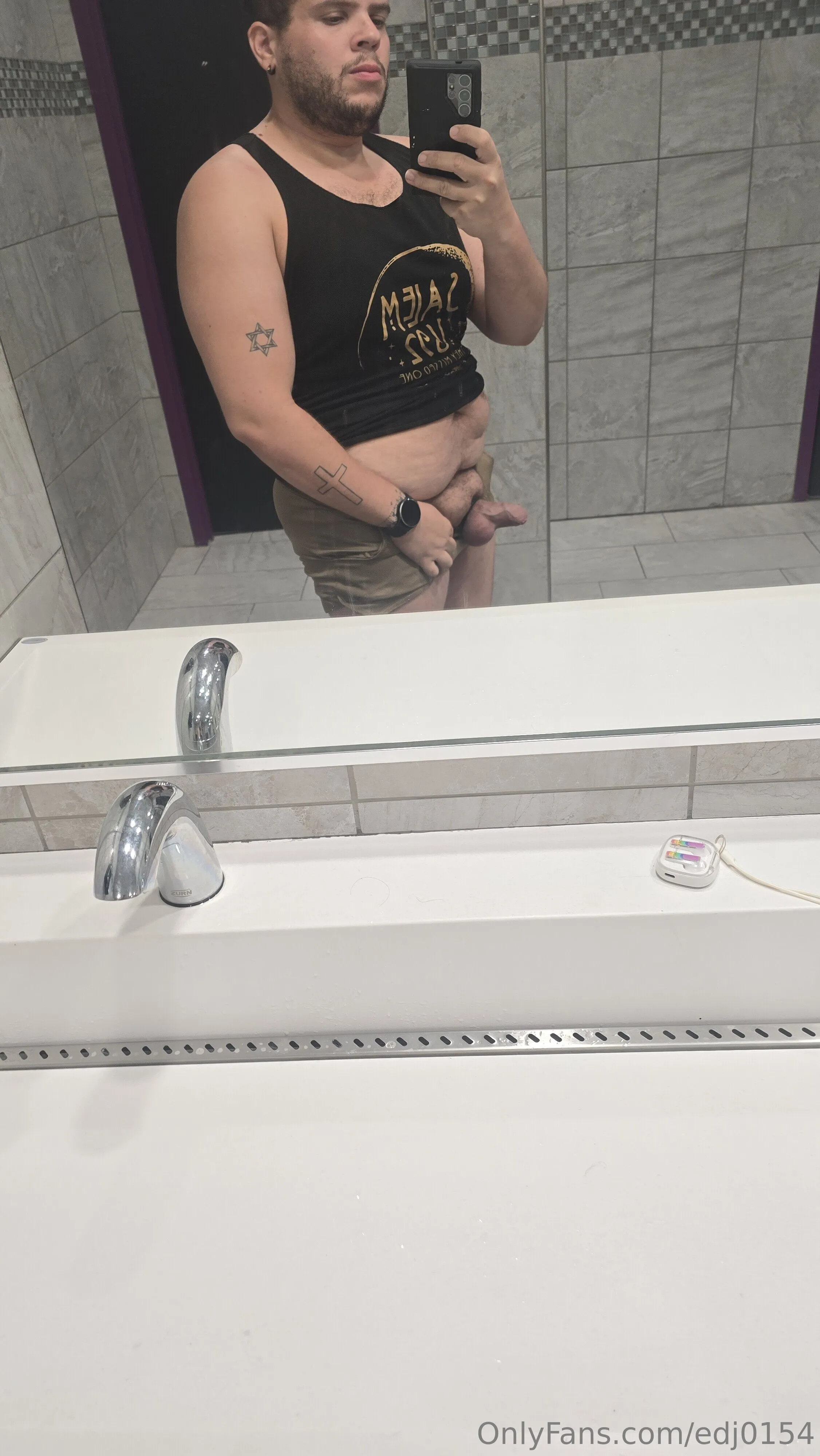 Eric Joel OnlyFans exclusive photo 14 - edj0154 premium content