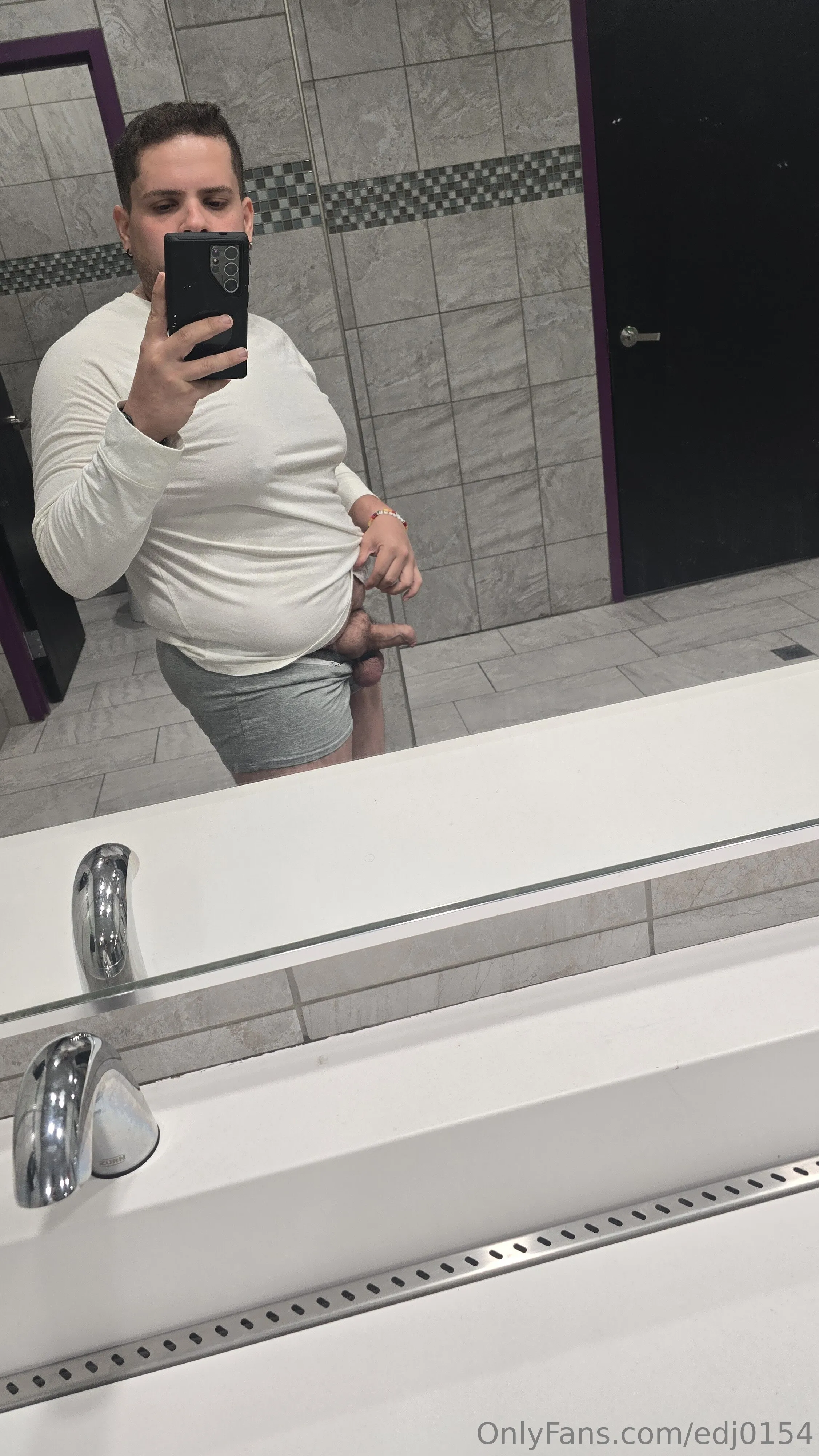 Eric Joel OnlyFans exclusive photo 12 - edj0154 premium content