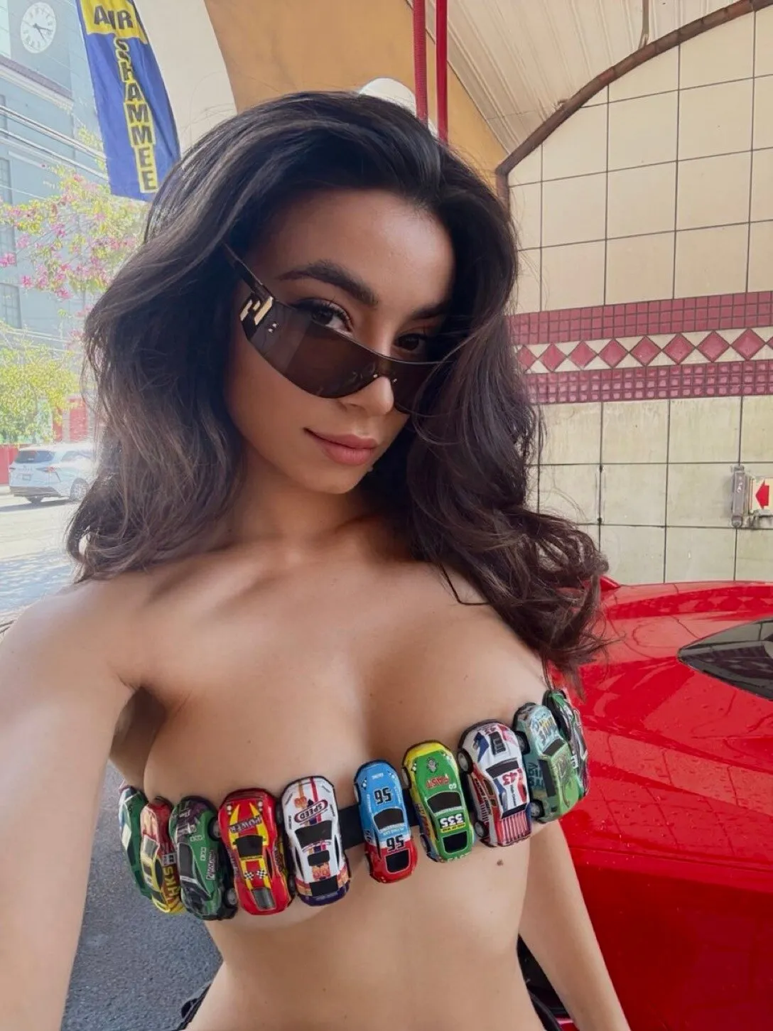 ELE ♥️ OnlyFans exclusive photo 12 - elebertolifree premium content