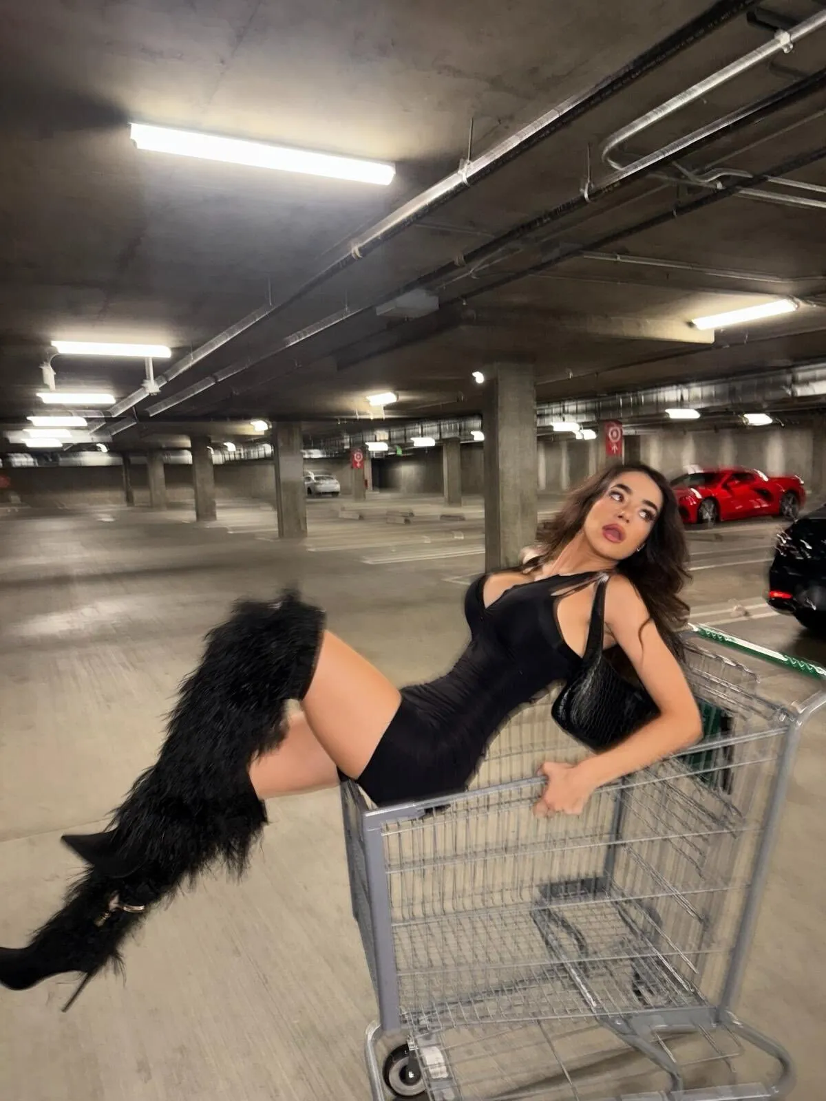 ELE ♥️ OnlyFans exclusive photo 7 - elebertolifree premium content