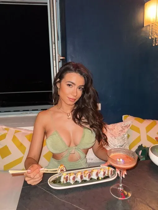 ELE ♥️ OnlyFans exclusive photo 5 - elebertolifree premium content