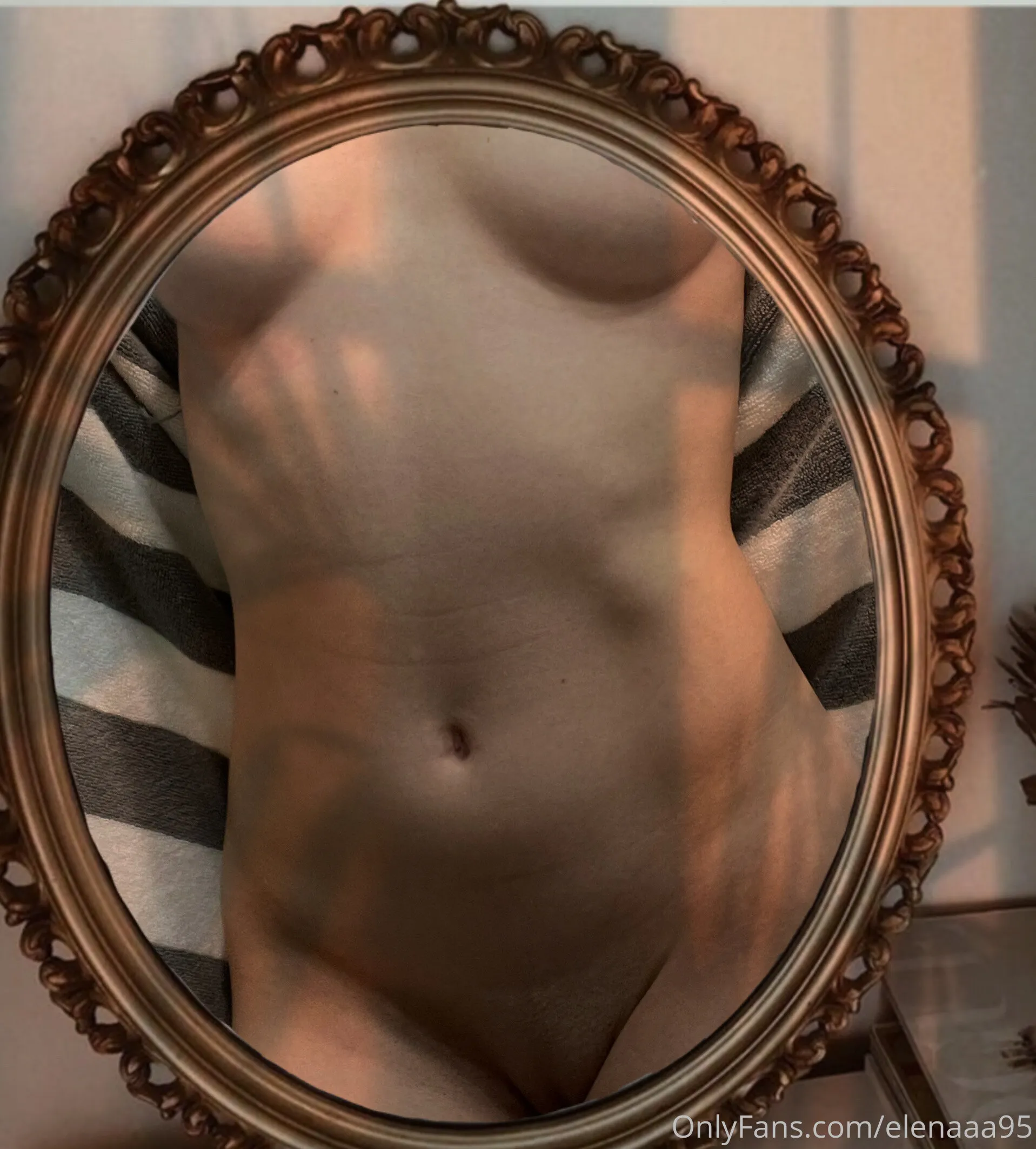 ELENA BABY XO        TOP 63%👀 OnlyFans exclusive photo 6 - elenaaa95 premium content
