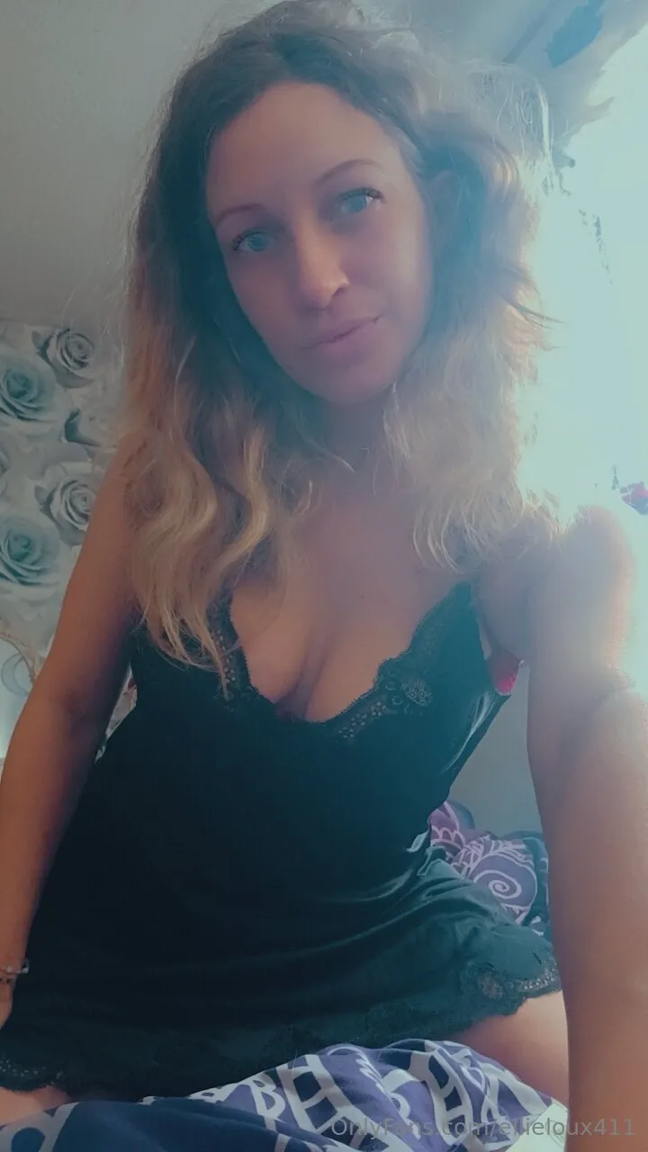 Ellielou OnlyFans exclusive photo 8 - ellieloux411 premium content