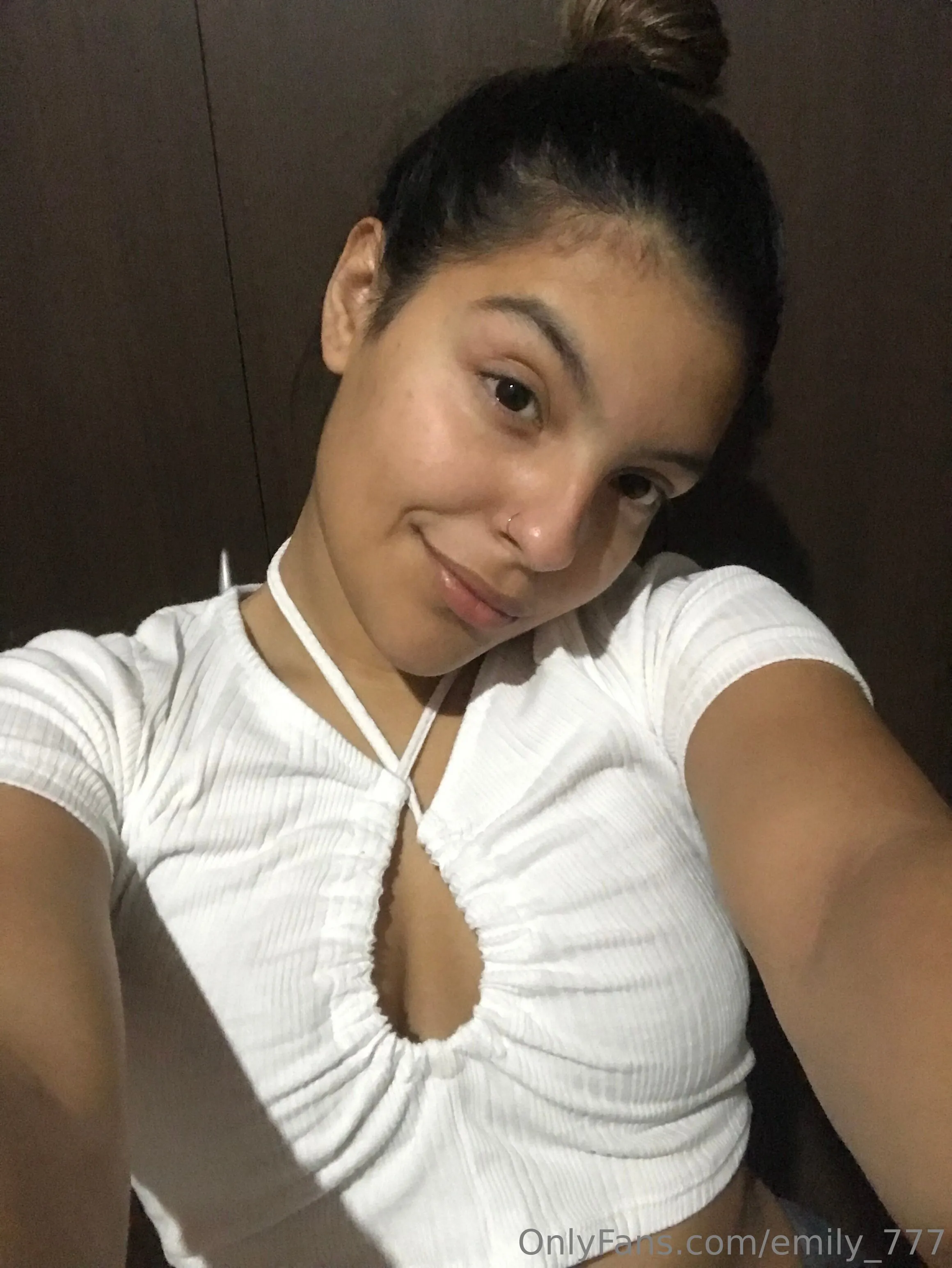 EB OnlyFans exclusive photo 17 - emily_777 premium content