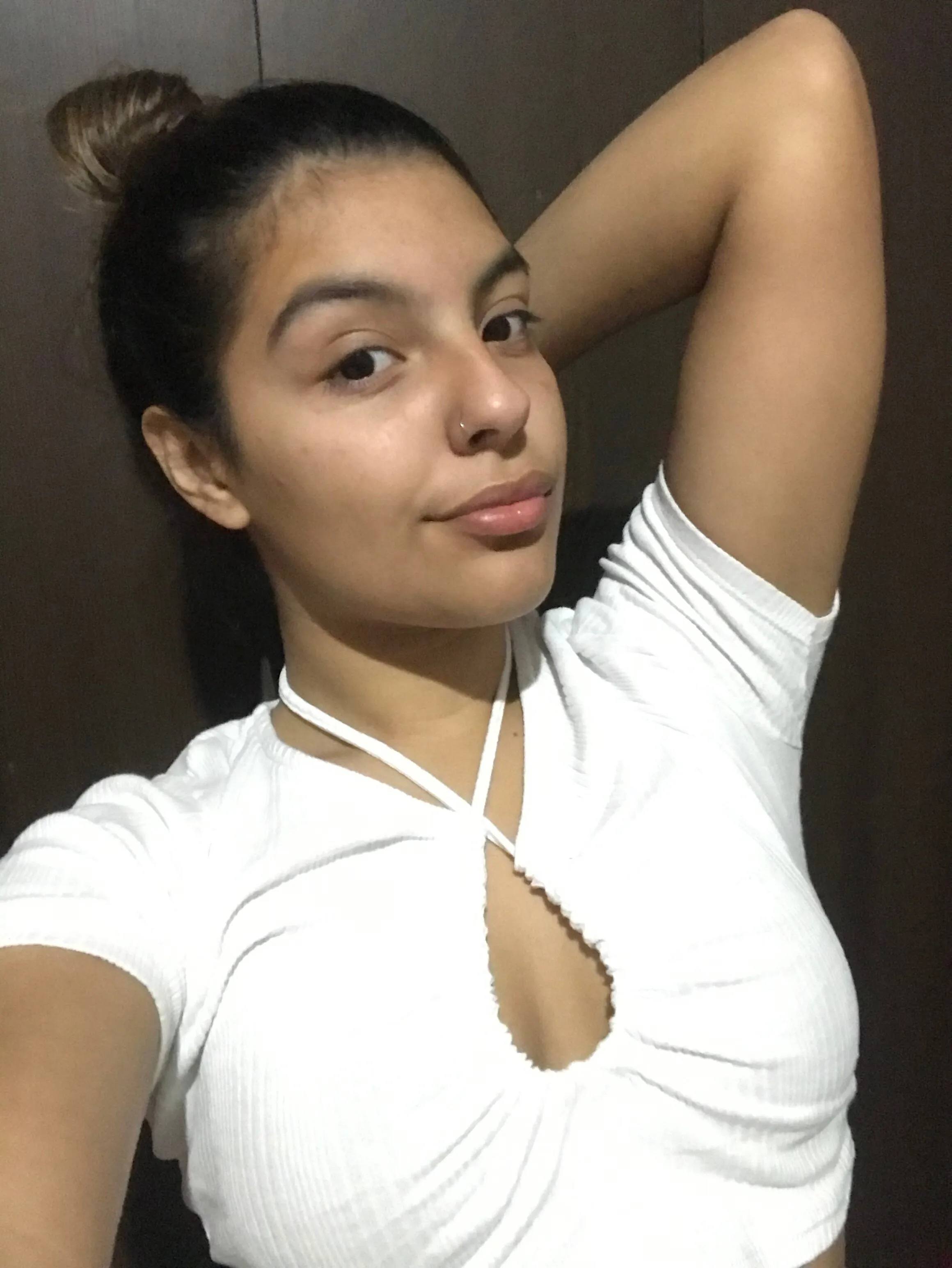 EB OnlyFans exclusive photo 16 - emily_777 premium content