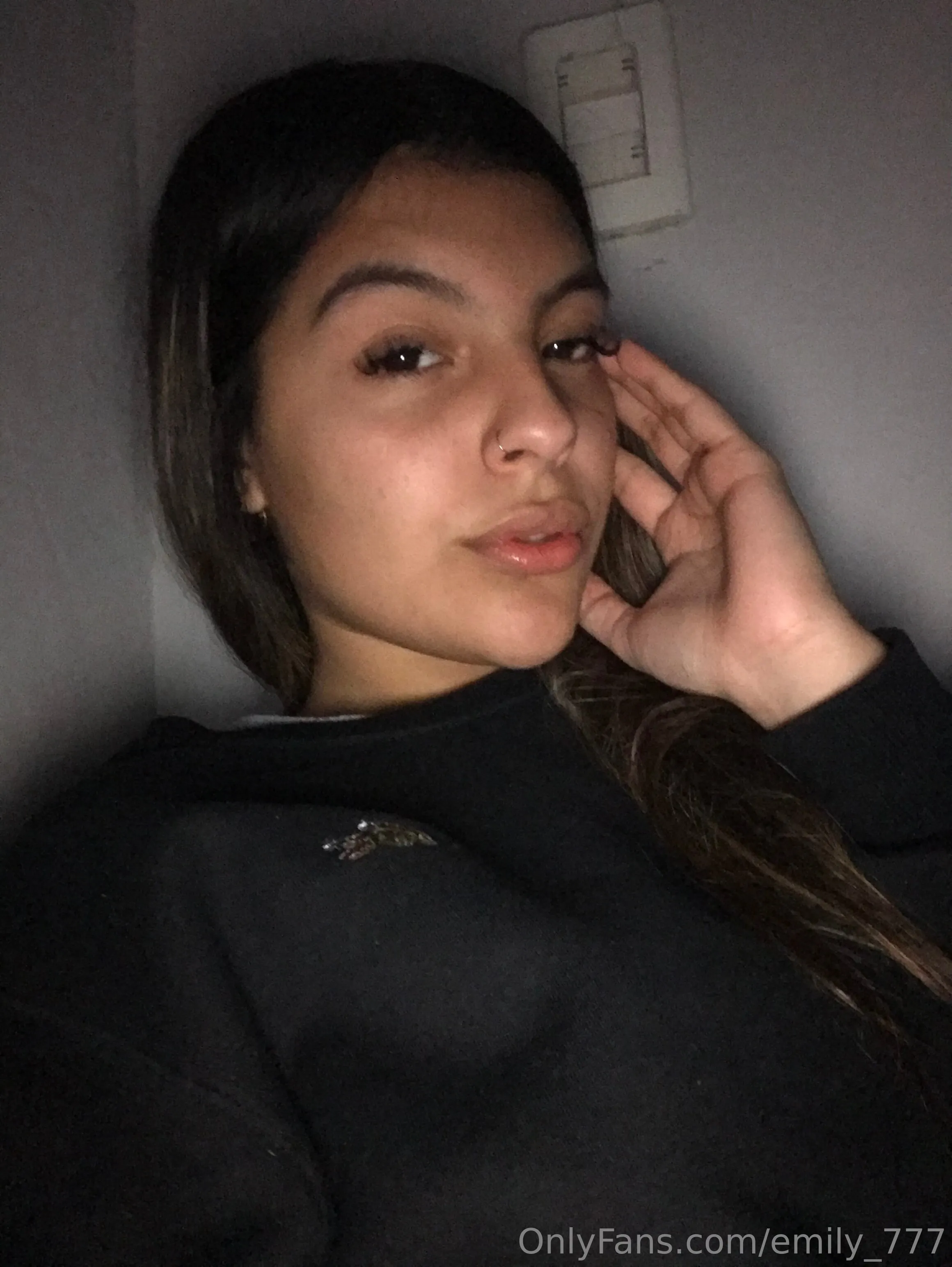 EB OnlyFans exclusive photo 11 - emily_777 premium content