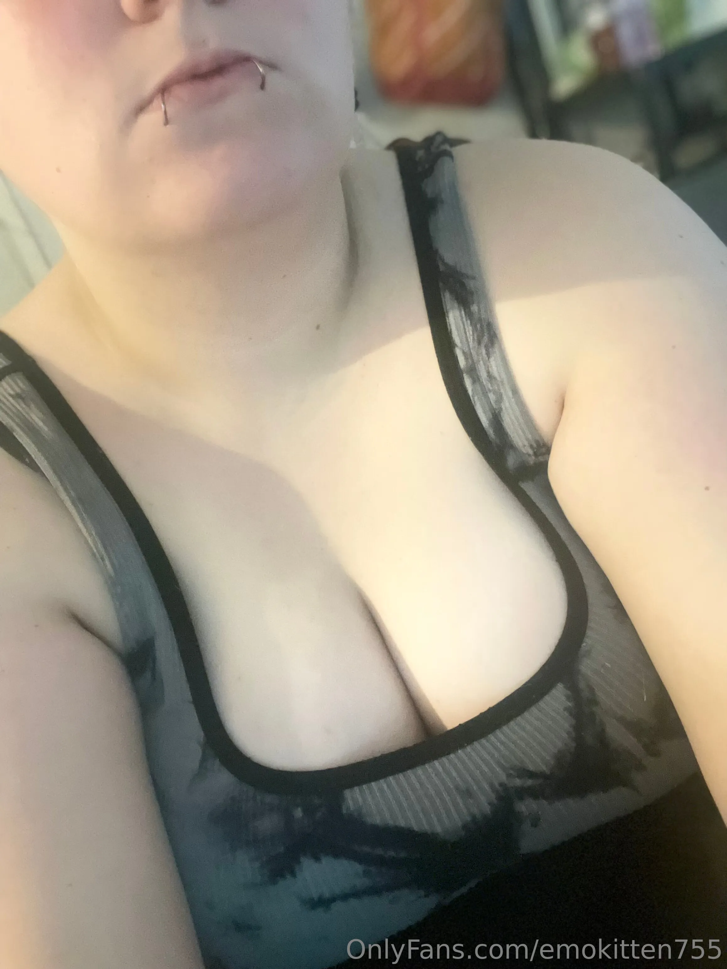 Jasmine Arnold OnlyFans exclusive photo 7 - emokitten755 premium content