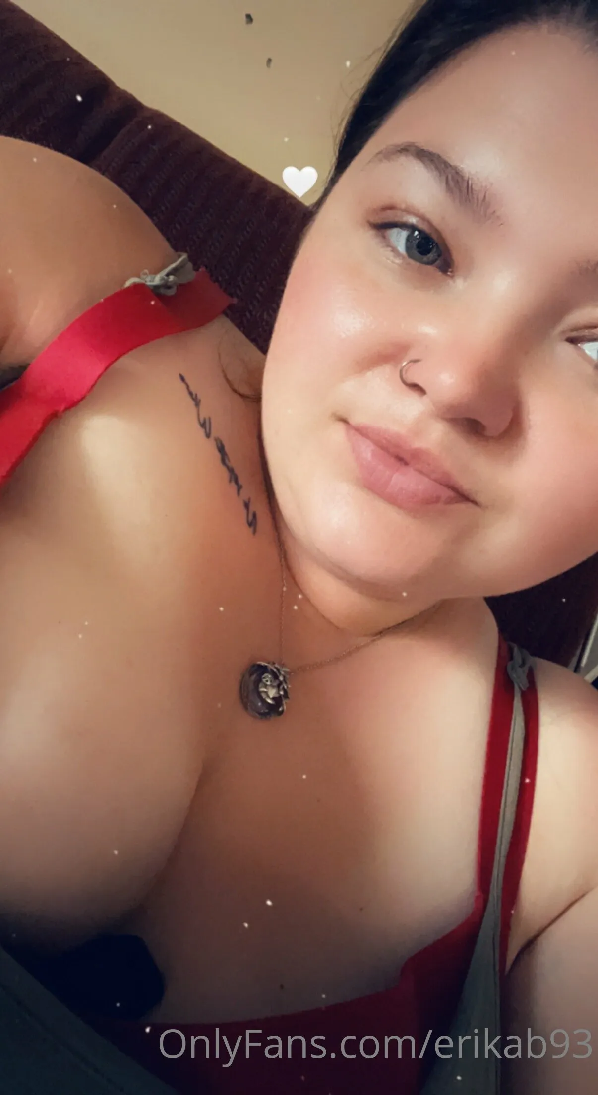 erika OnlyFans exclusive photo 5 - erikab93 premium content