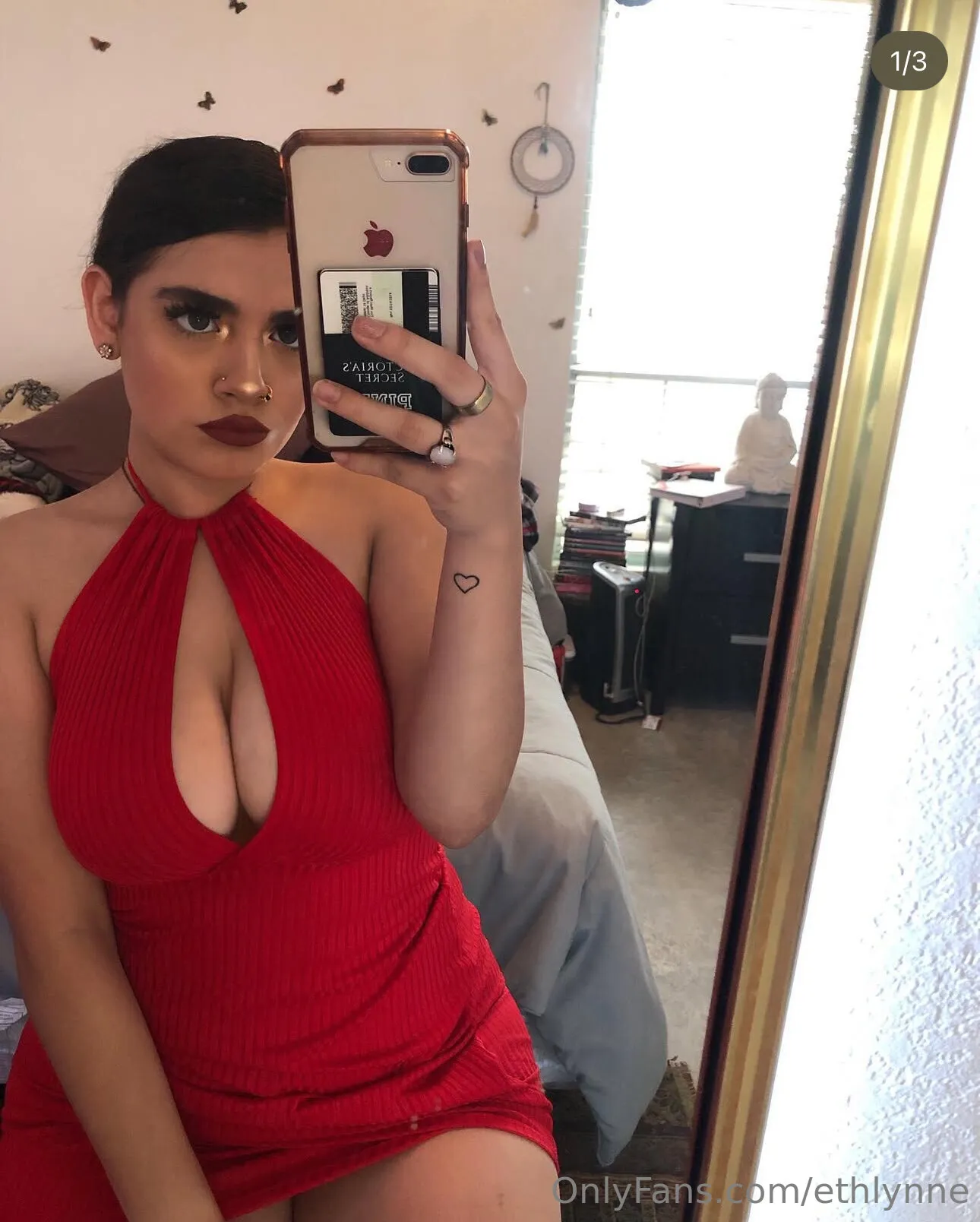 Ethlynne OnlyFans exclusive photo 7 - ethlynne premium content