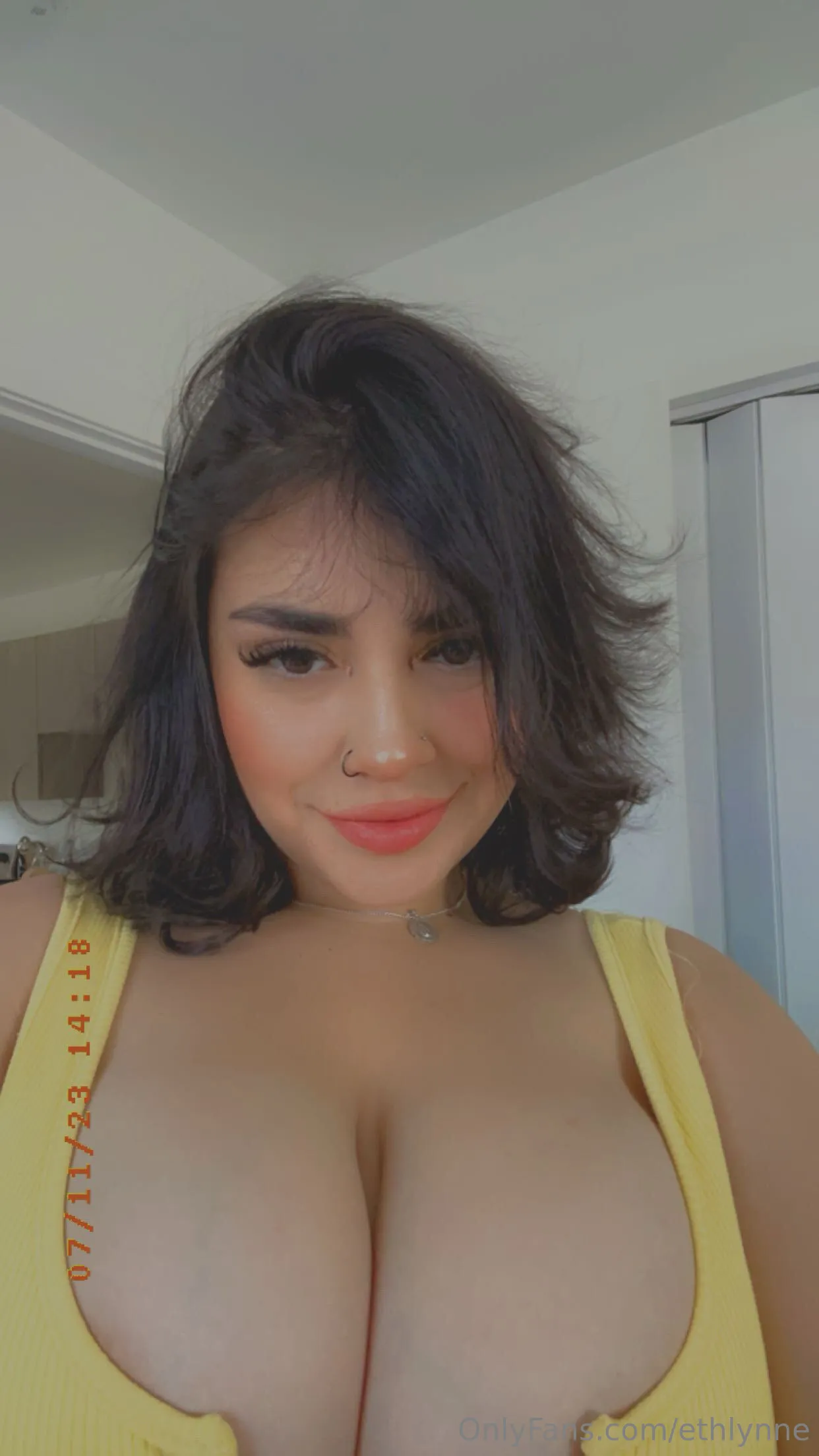 Ethlynne OnlyFans exclusive photo 5 - ethlynne premium content