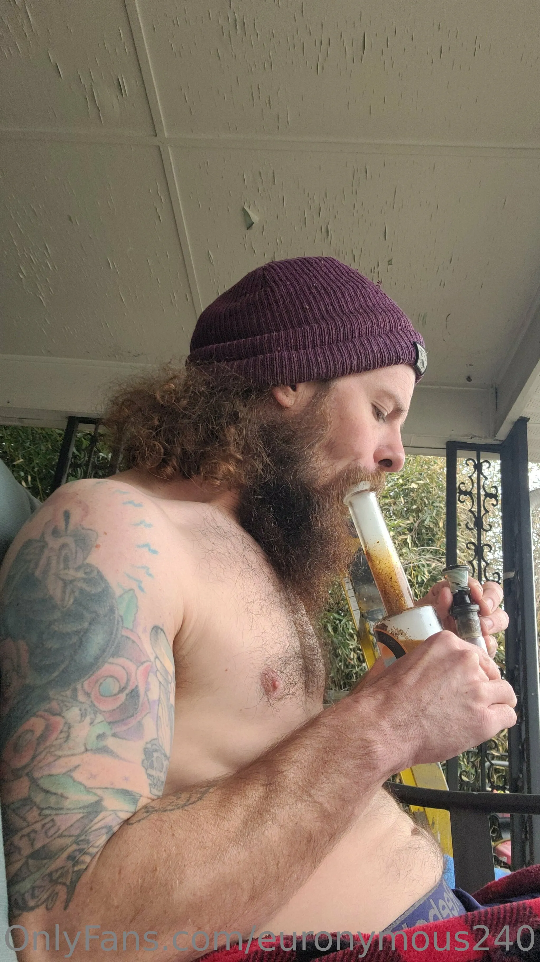 Euronymous240 OnlyFans exclusive photo 36 - euronymous240 premium content