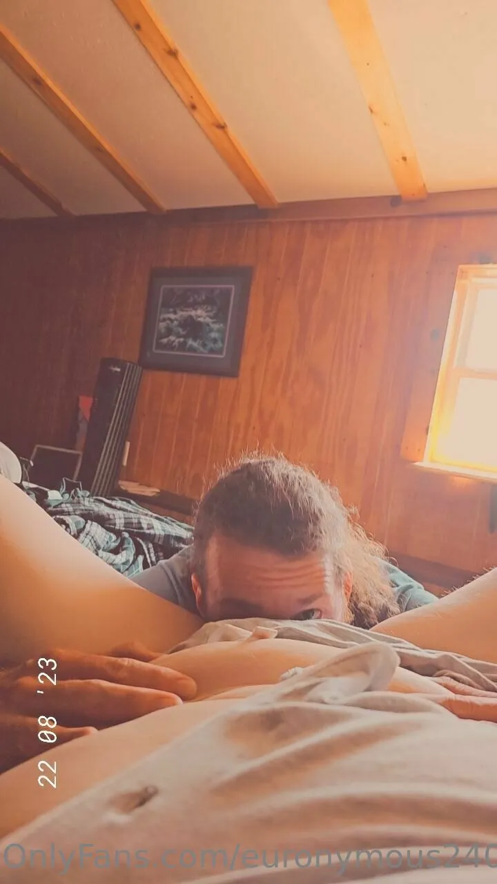 Euronymous240 OnlyFans exclusive photo 31 - euronymous240 premium content