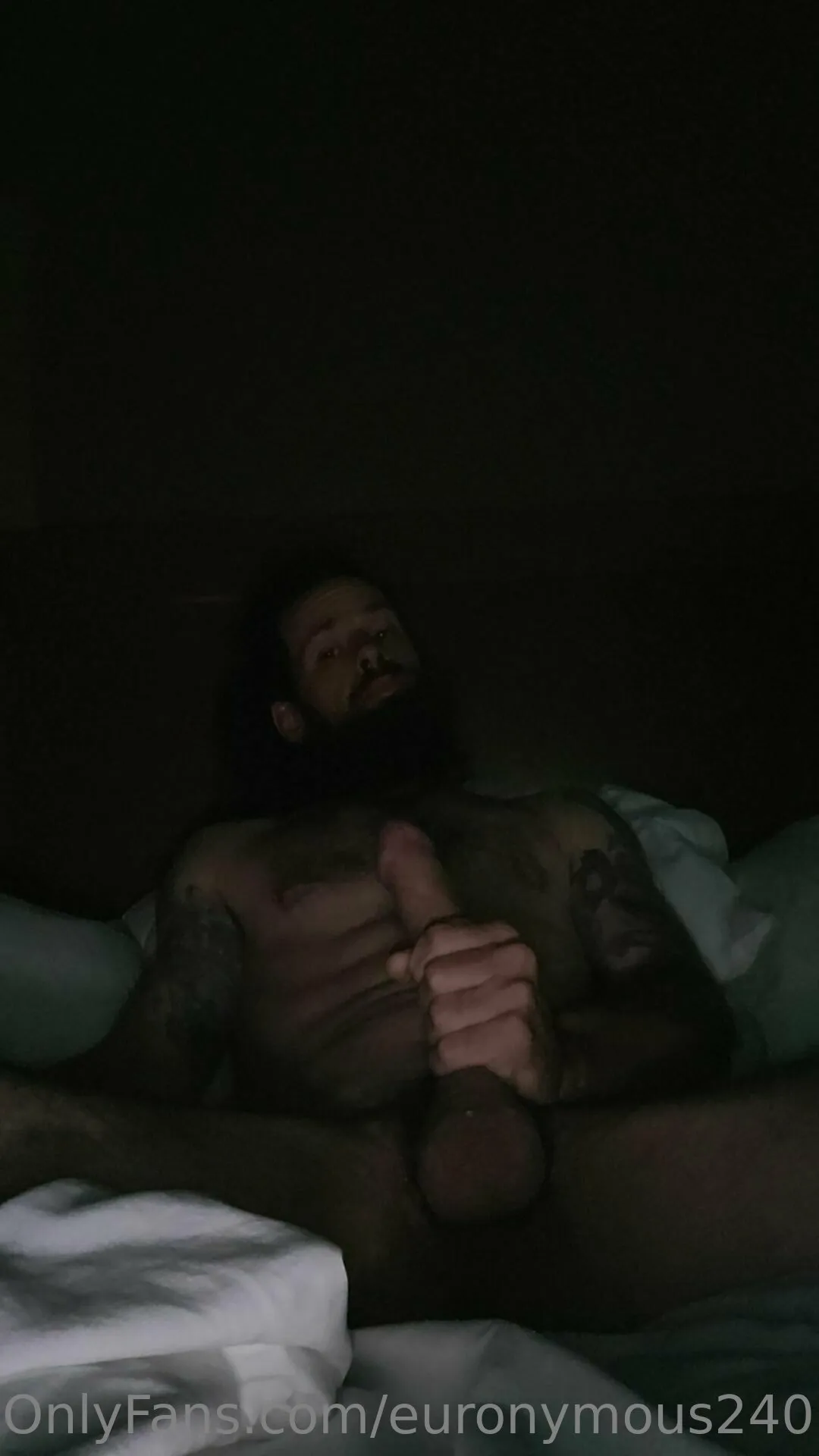 Euronymous240 OnlyFans exclusive photo 16 - euronymous240 premium content