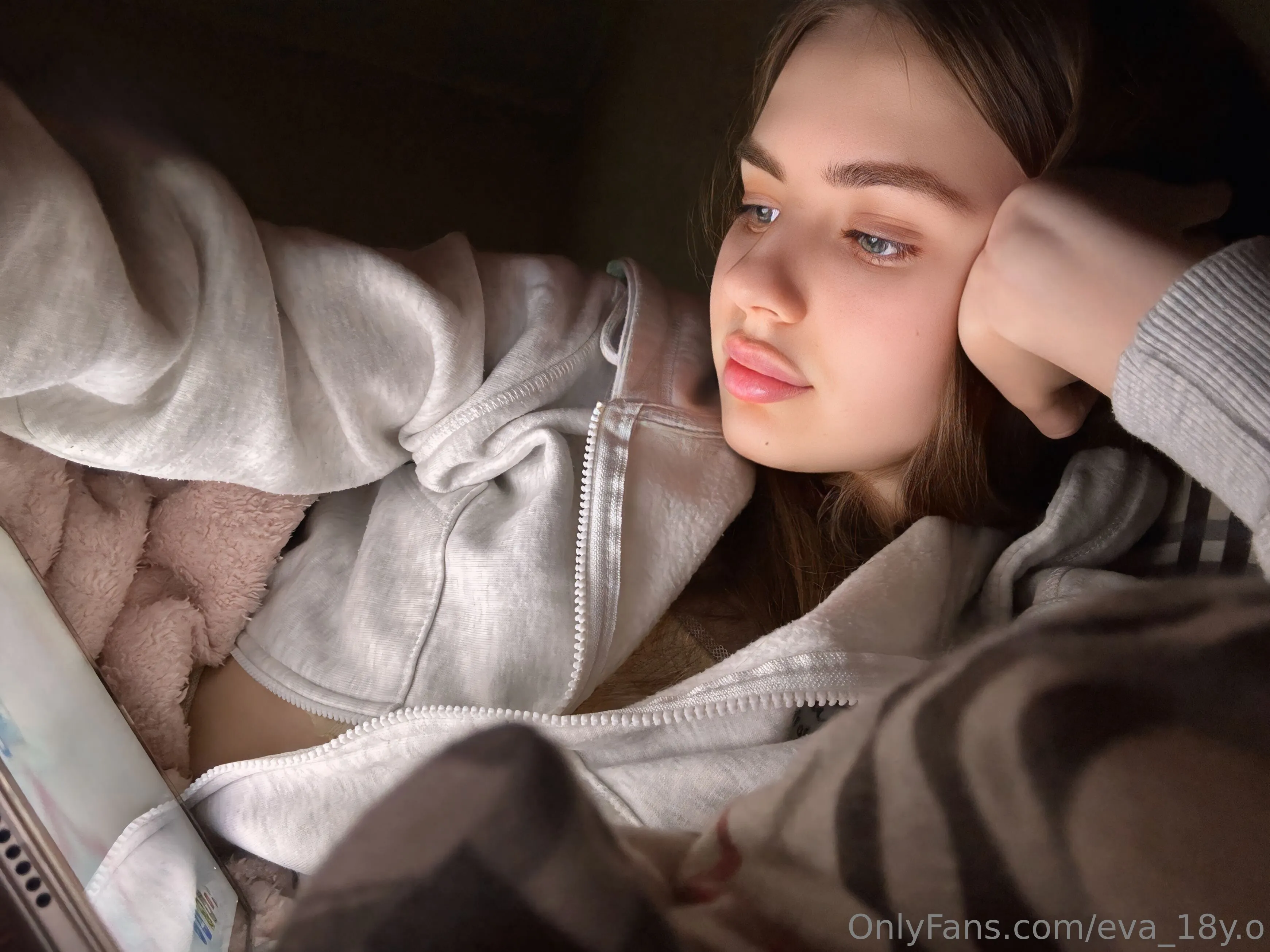 𝙀𝙫𝙖💕 19 y.o💕 OnlyFans exclusive photo 19 - eva_19y.o premium content