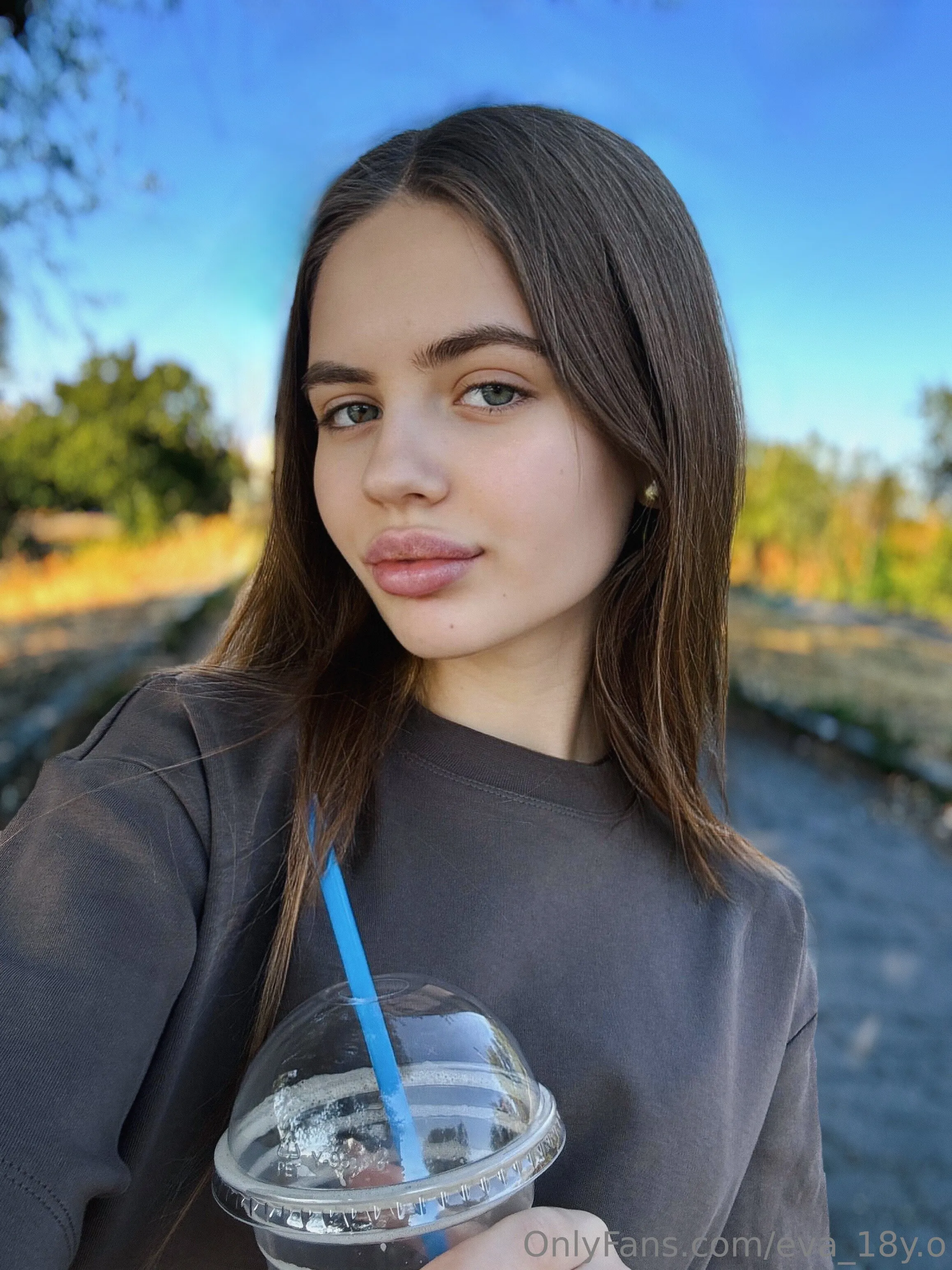 𝙀𝙫𝙖💕 19 y.o💕 OnlyFans exclusive photo 16 - eva_19y.o premium content