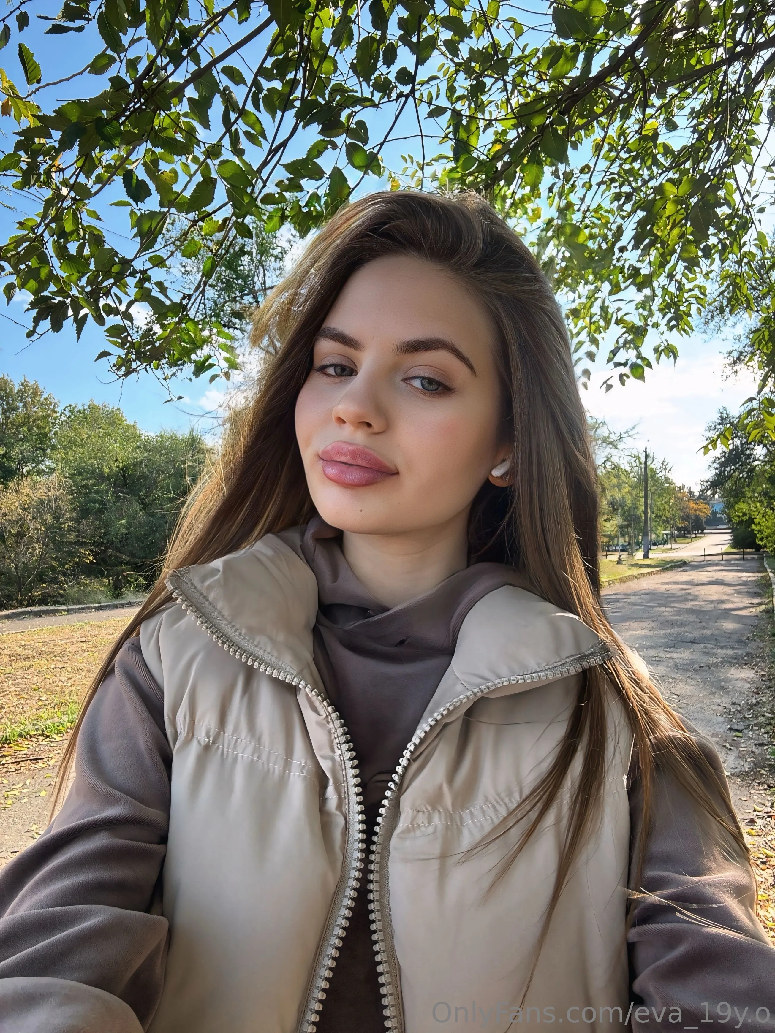 𝙀𝙫𝙖💕 19 y.o💕 OnlyFans exclusive photo 13 - eva_19y.o premium content