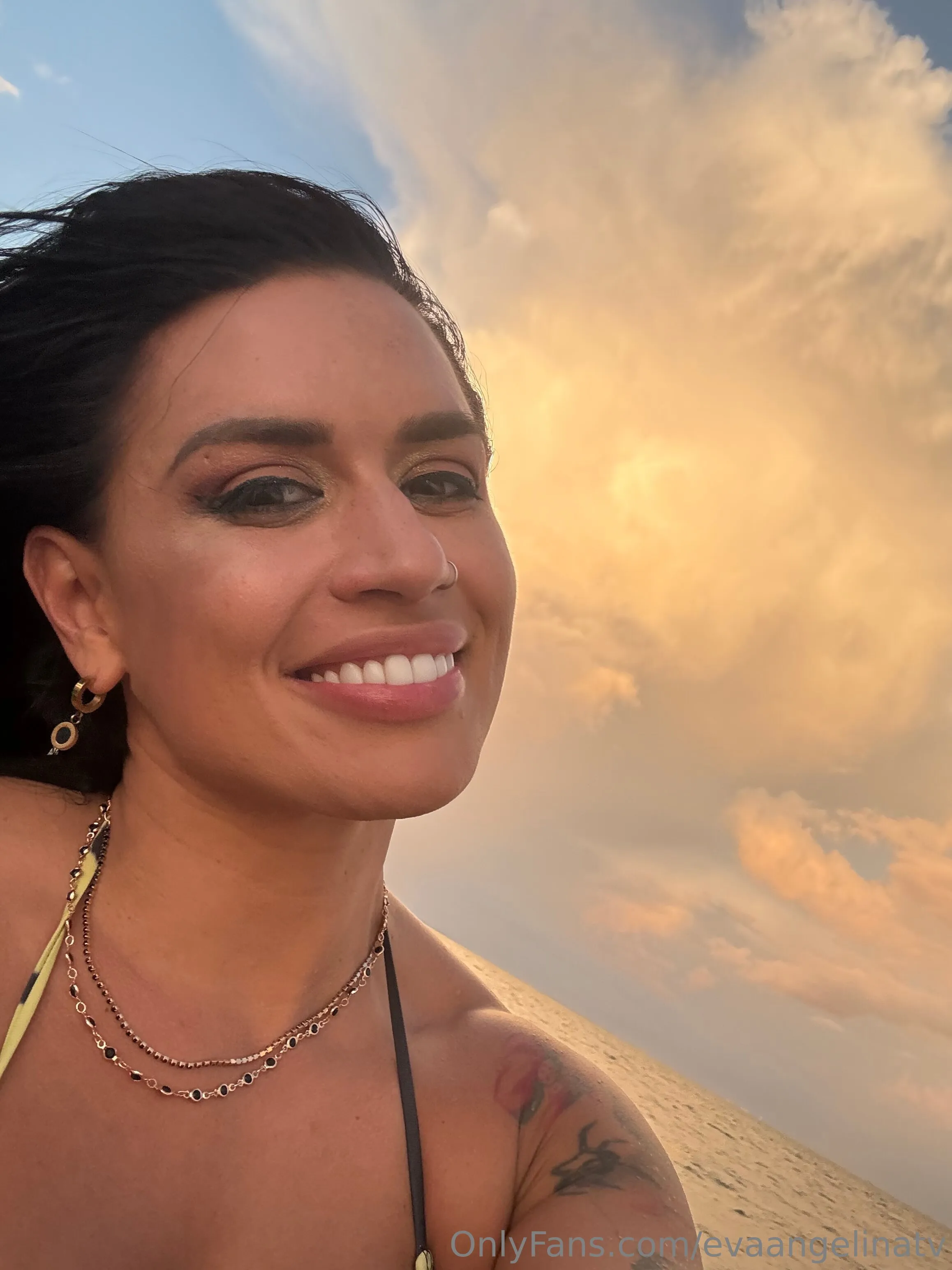 Eva Angelina TV OnlyFans exclusive photo 13 - evaangelinatv premium content