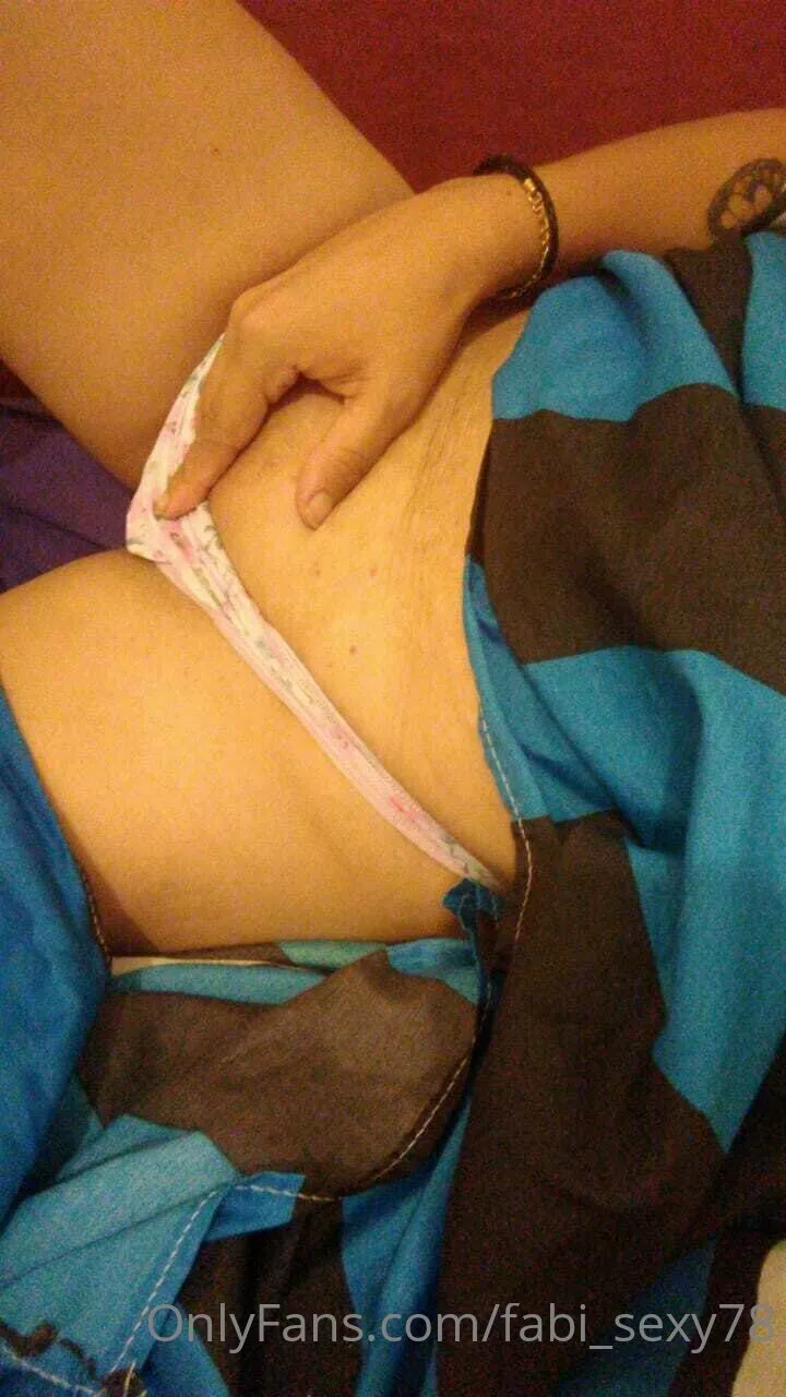 All your pleasure in me you dare🔥 OnlyFans exclusive photo 13 - fabi_sexy78 premium content