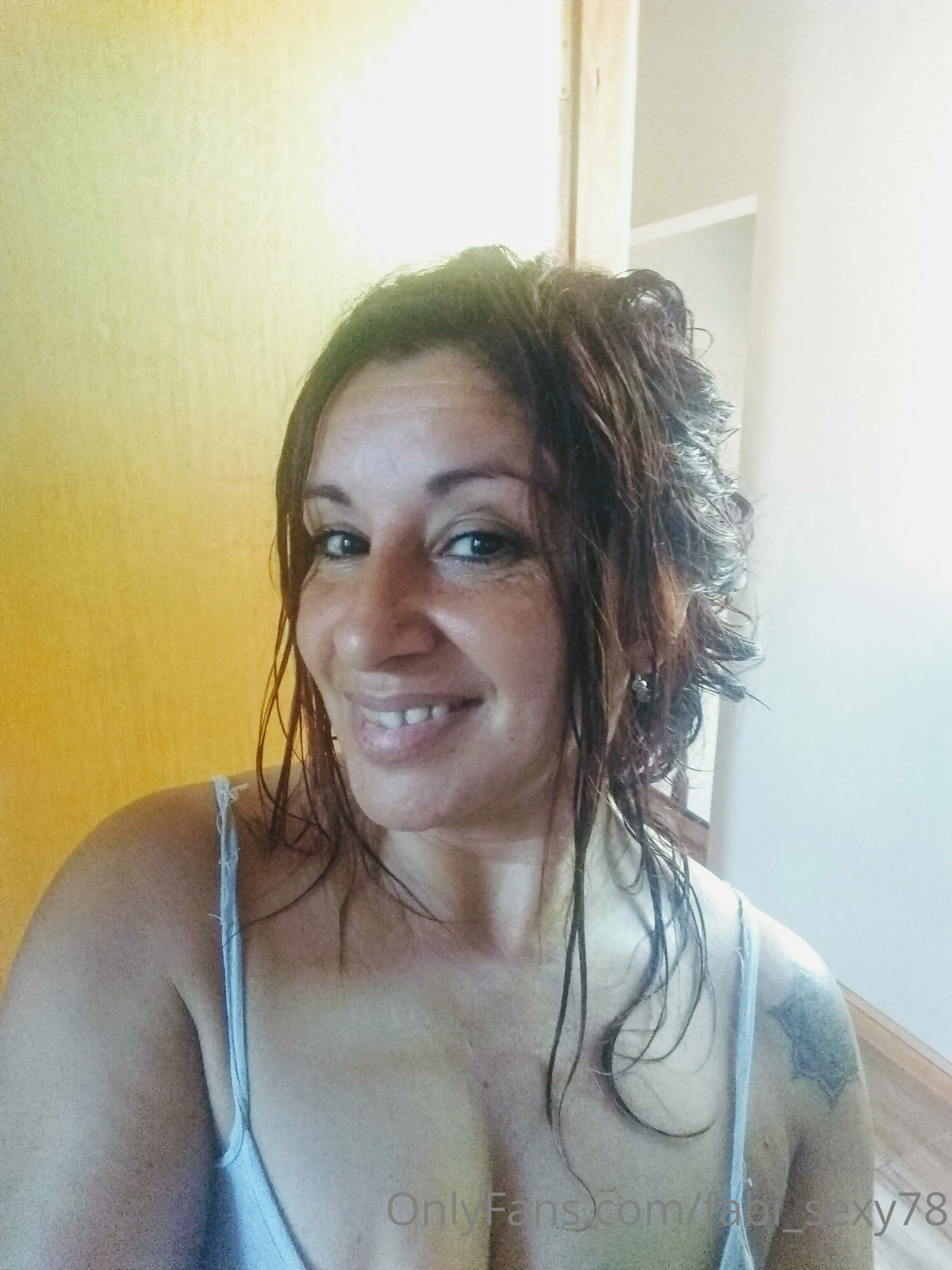 All your pleasure in me you dare🔥 OnlyFans exclusive photo 12 - fabi_sexy78 premium content