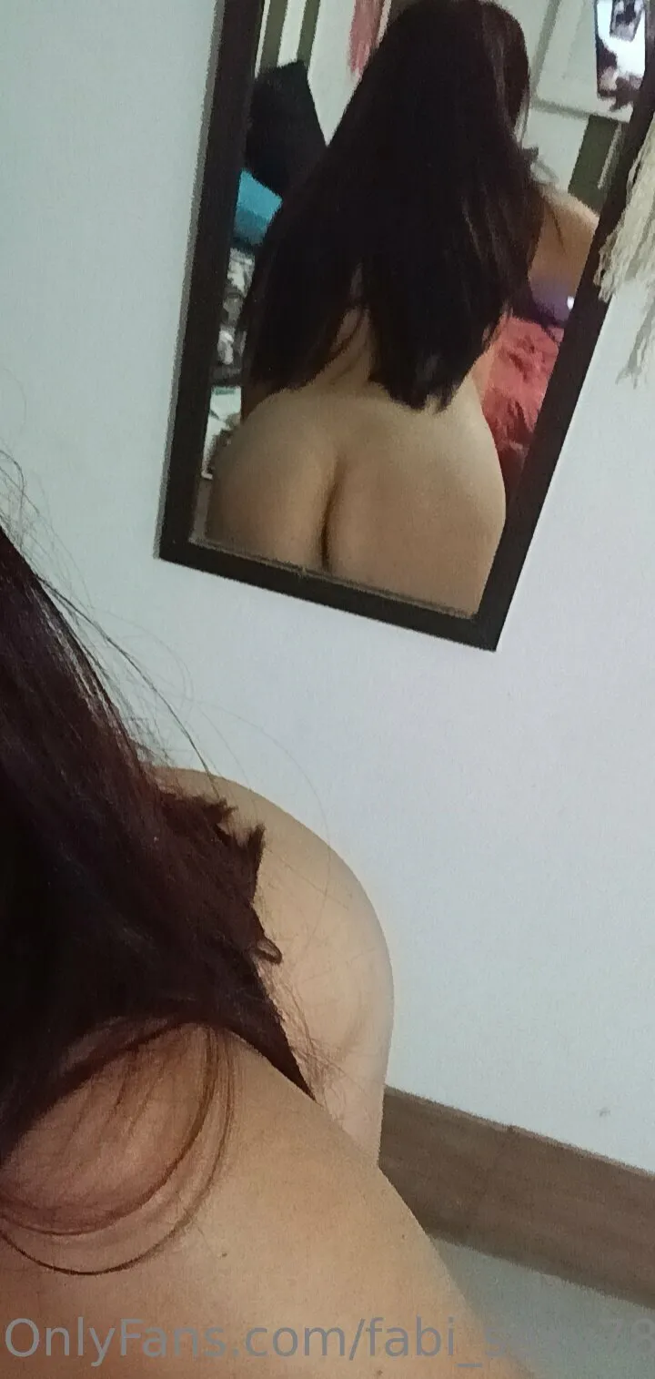 All your pleasure in me you dare🔥 OnlyFans exclusive photo 5 - fabi_sexy78 premium content