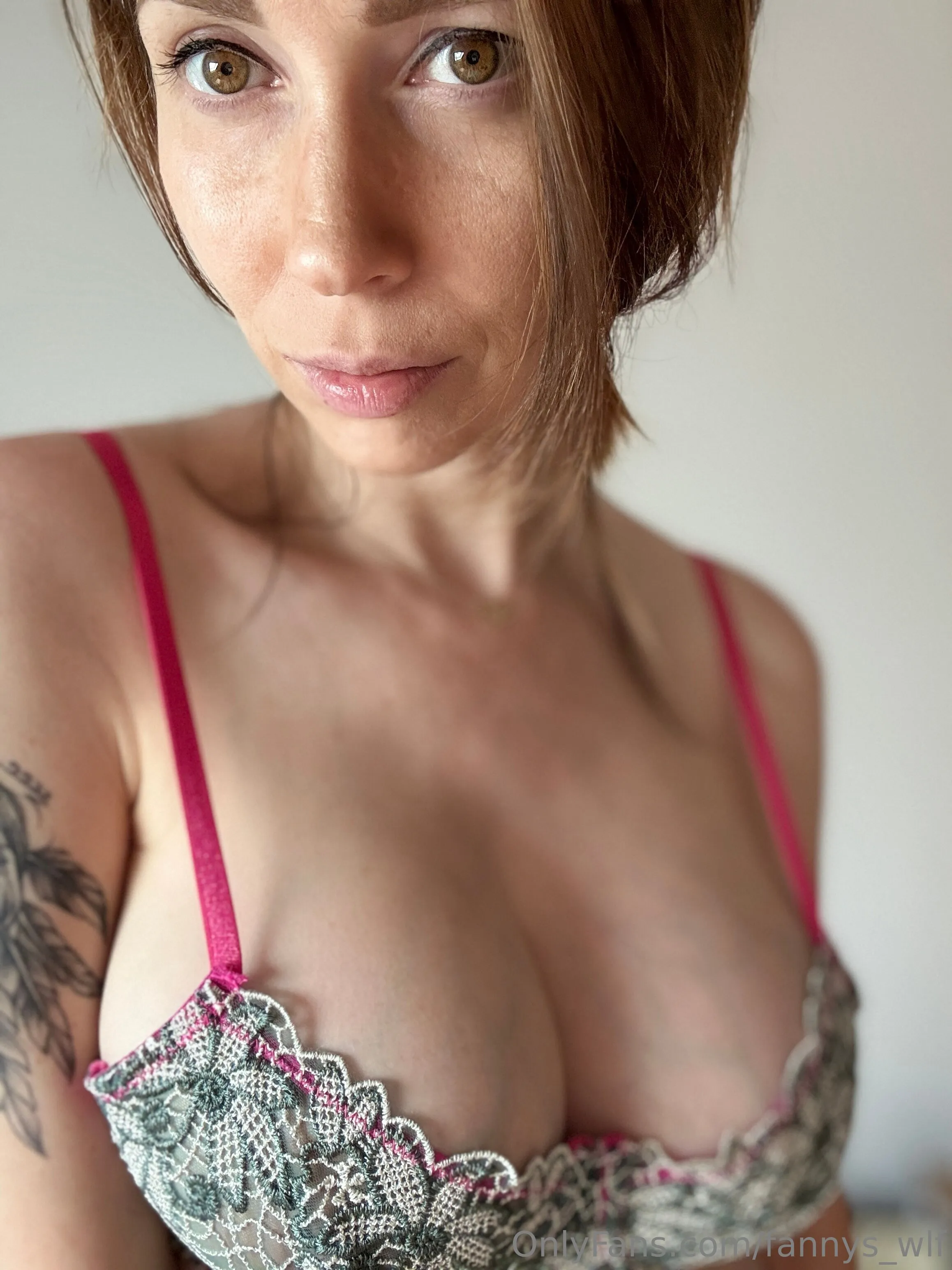 Fanny_Wlf OnlyFans exclusive photo 14 - fannys_wlf premium content