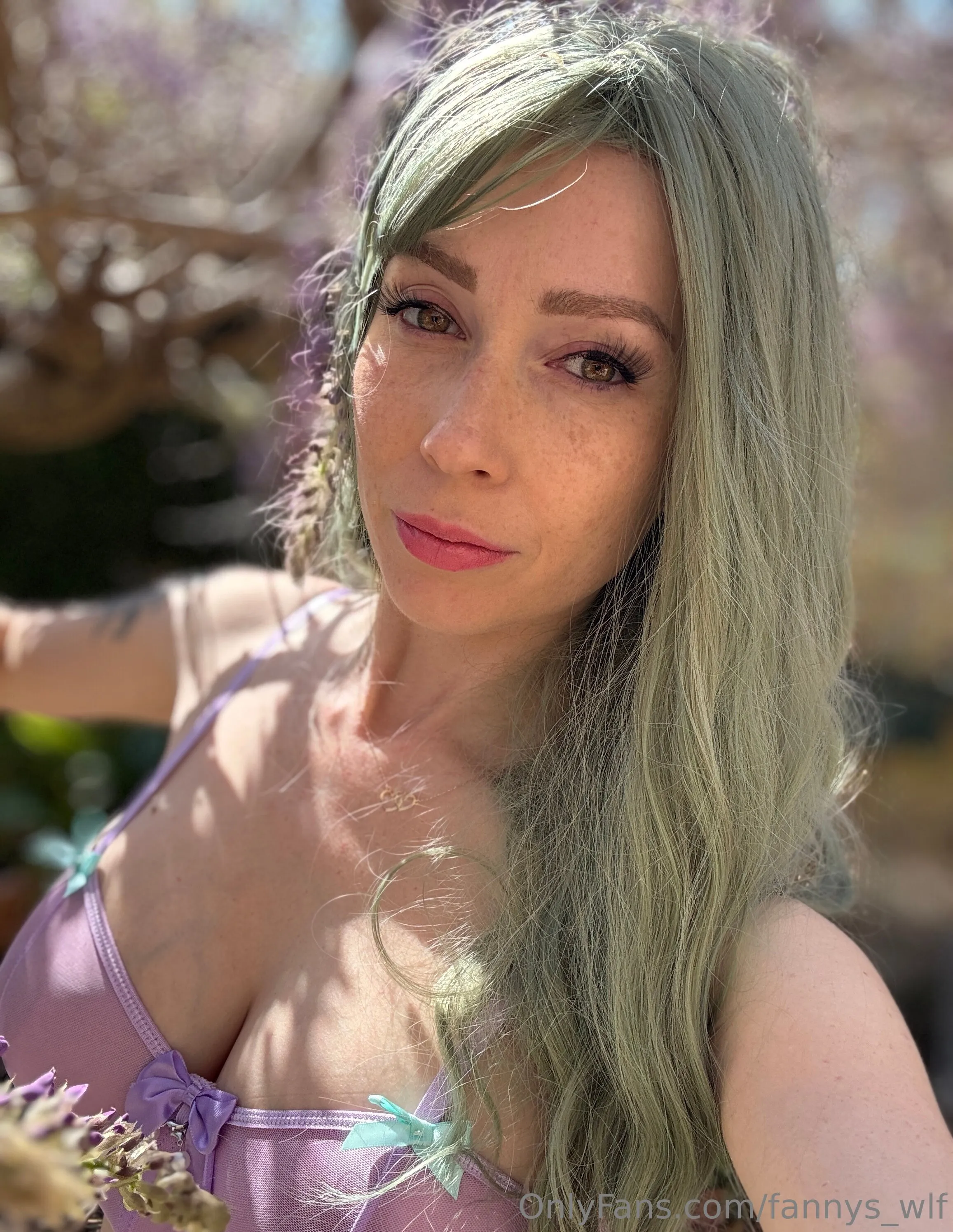 Fanny_Wlf OnlyFans exclusive photo 8 - fannys_wlf premium content