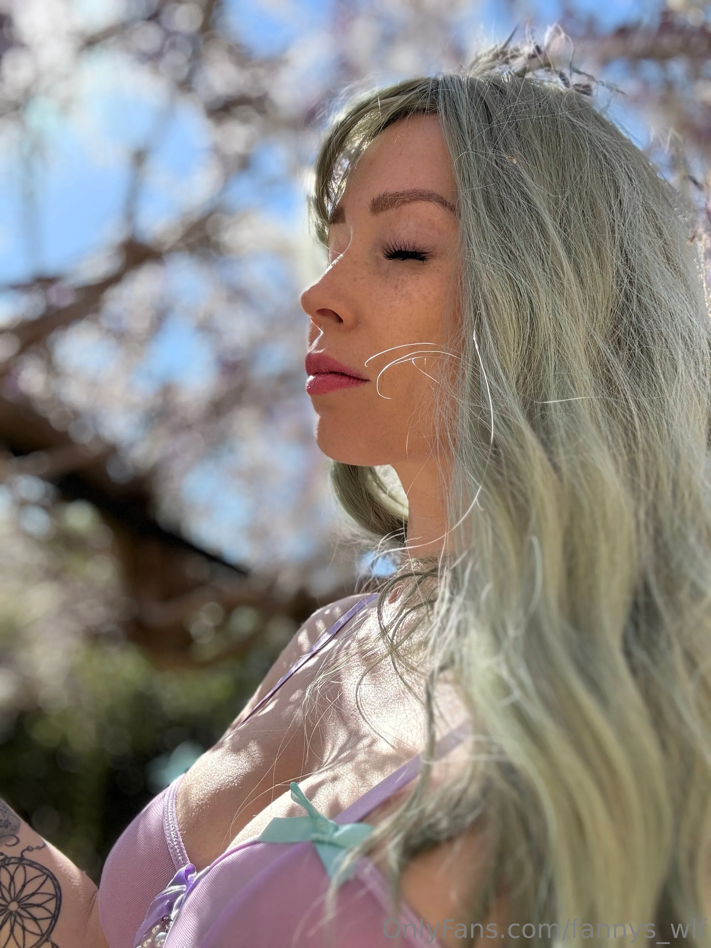 Fanny_Wlf OnlyFans exclusive photo 7 - fannys_wlf premium content