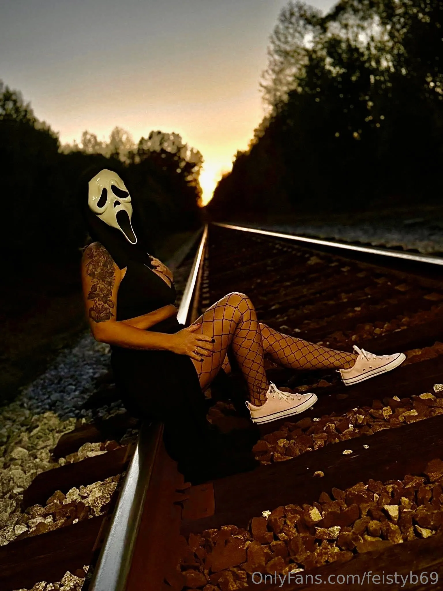 southernbelle OnlyFans exclusive photo 4 - feistyb69 premium content