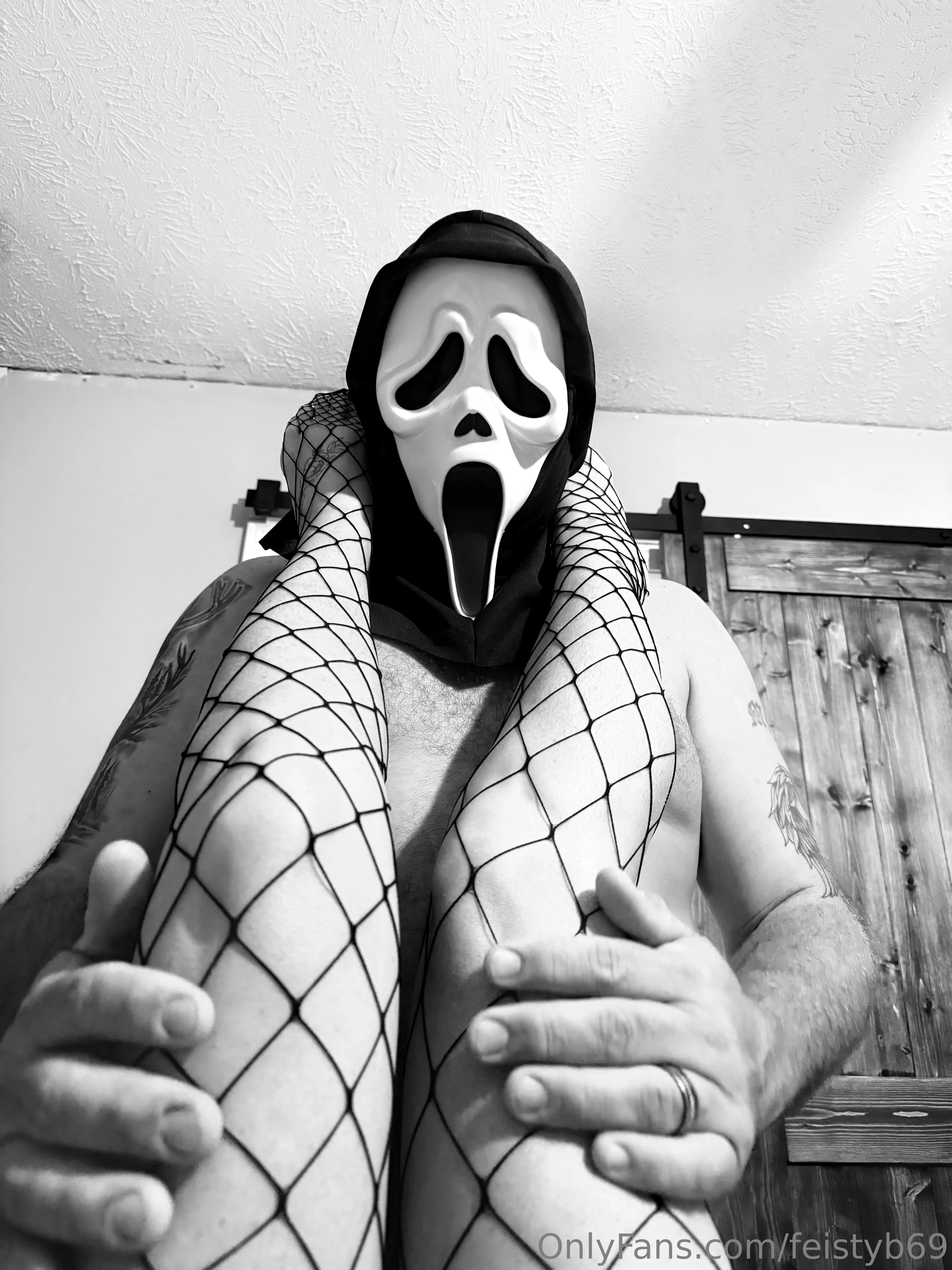 southernbelle OnlyFans exclusive photo 3 - feistyb69 premium content