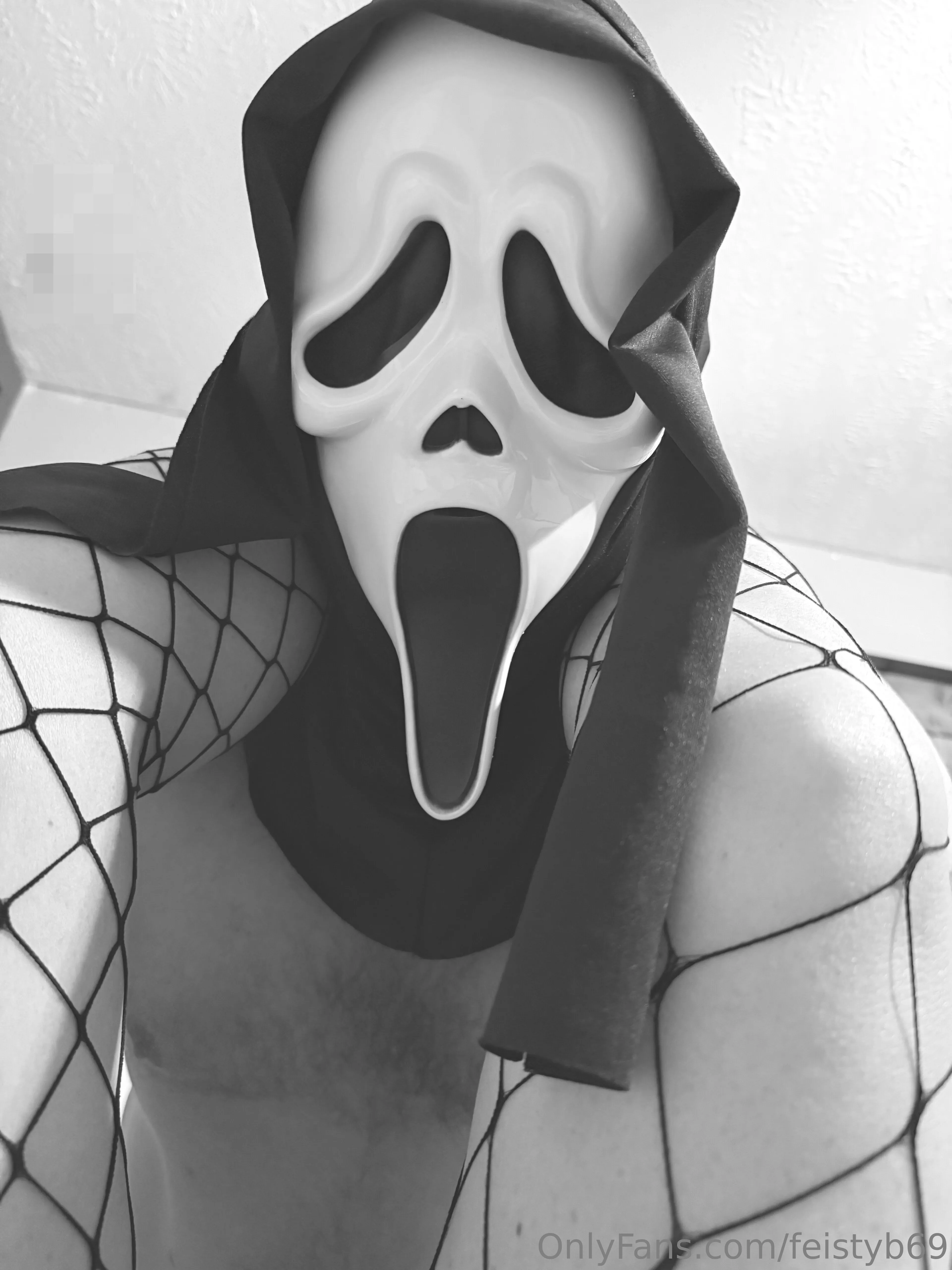 southernbelle OnlyFans exclusive photo 2 - feistyb69 premium content