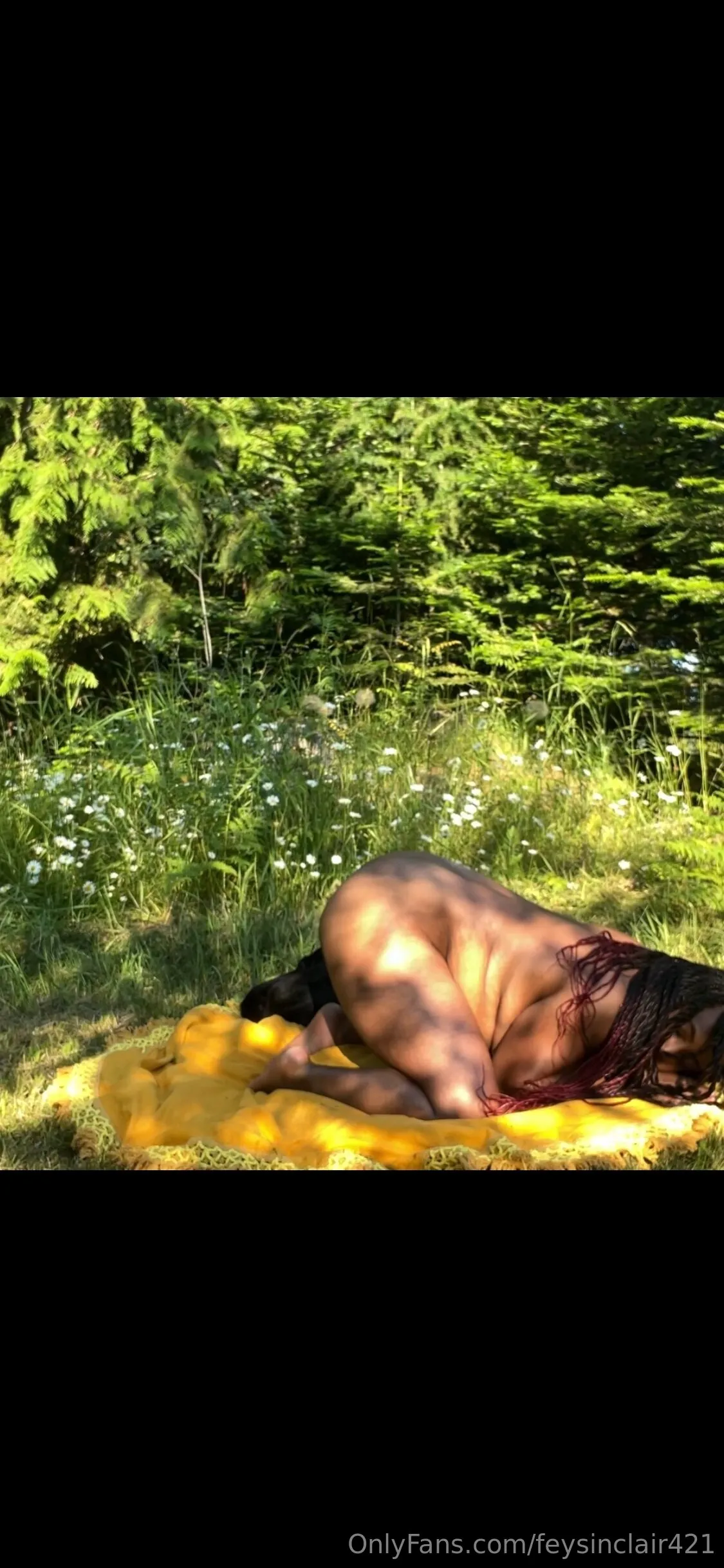 Fey Sinclair OnlyFans exclusive photo 19 - feysinclair421 premium content