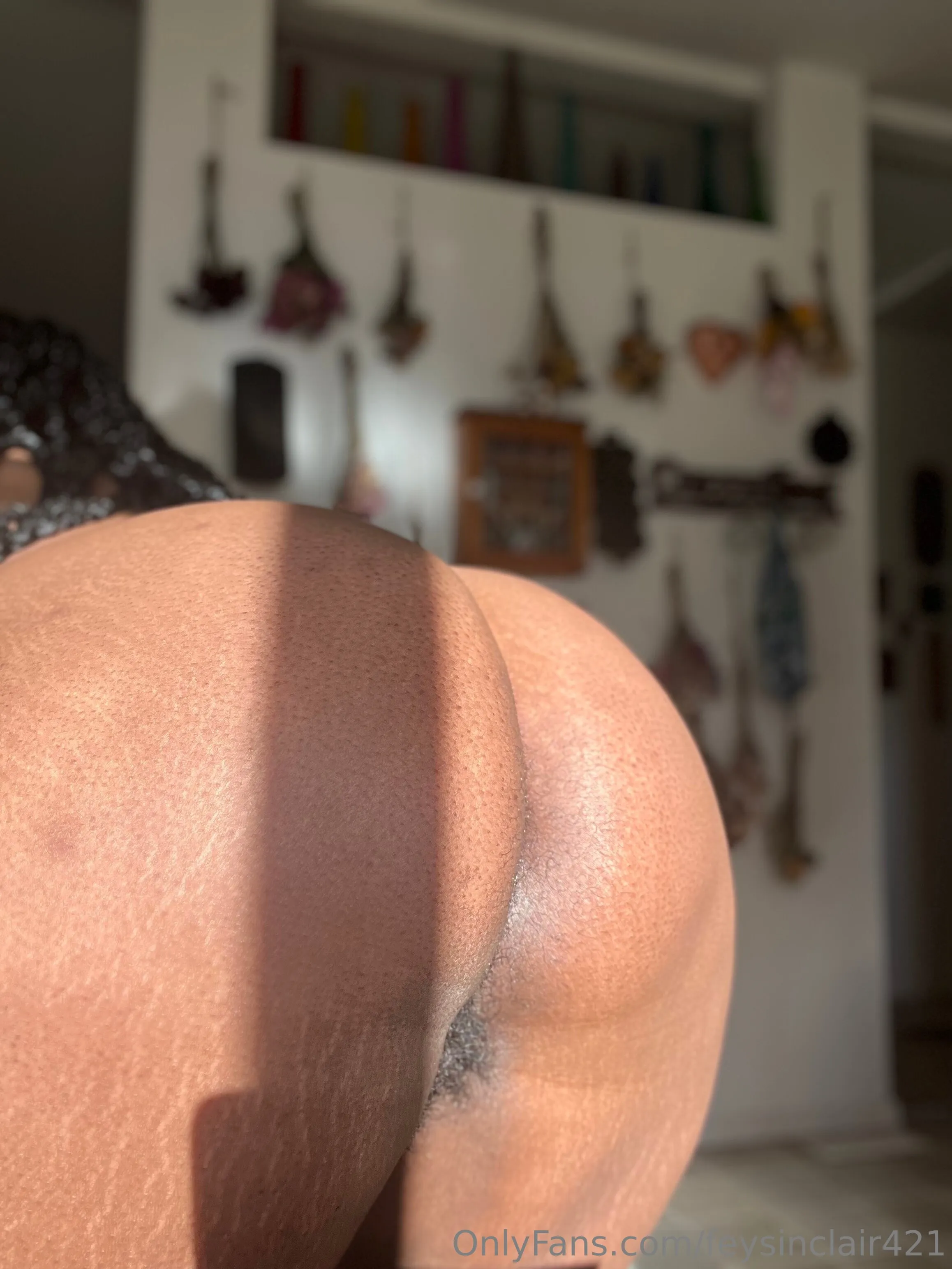 Fey Sinclair OnlyFans exclusive photo 9 - feysinclair421 premium content