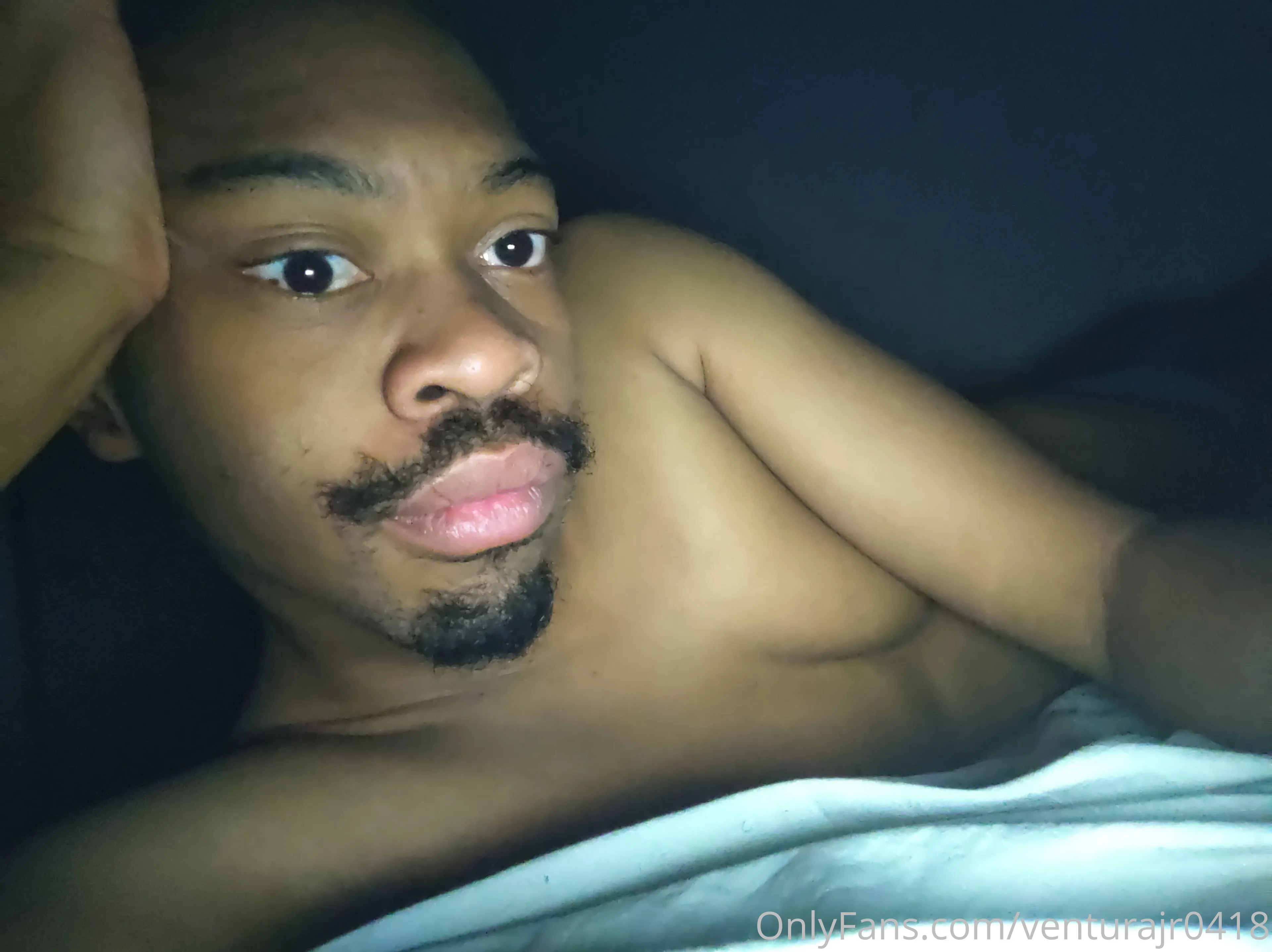 Charles Andrew Ventura jr OnlyFans exclusive photo 10 - fib2.0 premium content