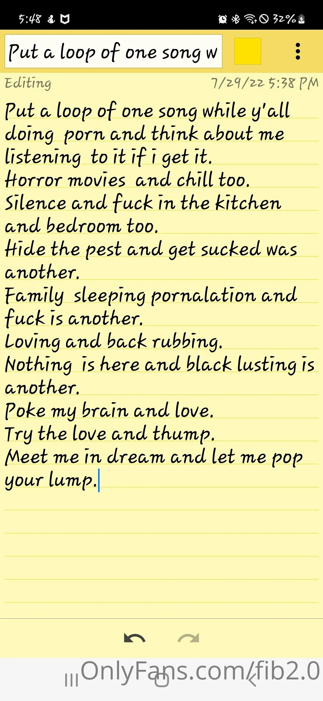 Charles Andrew Ventura jr OnlyFans exclusive photo 3 - fib2.0 premium content