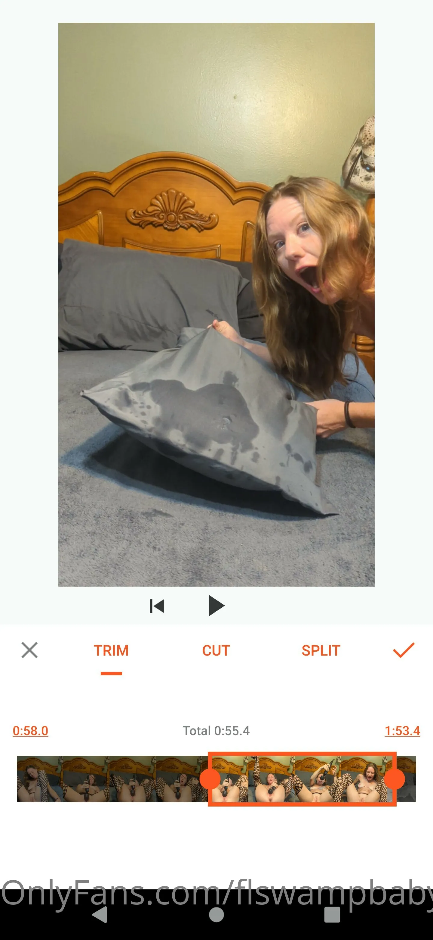 Nic Cole OnlyFans exclusive photo 6 - flswampbaby2 premium content