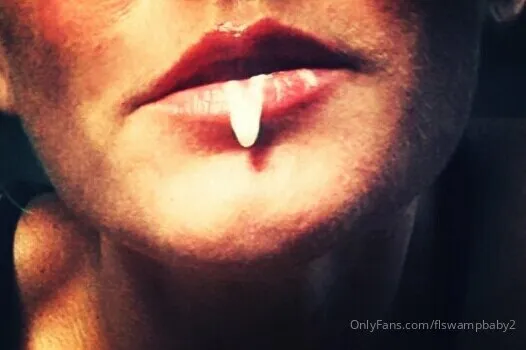 Nic Cole OnlyFans exclusive photo 2 - flswampbaby2 premium content