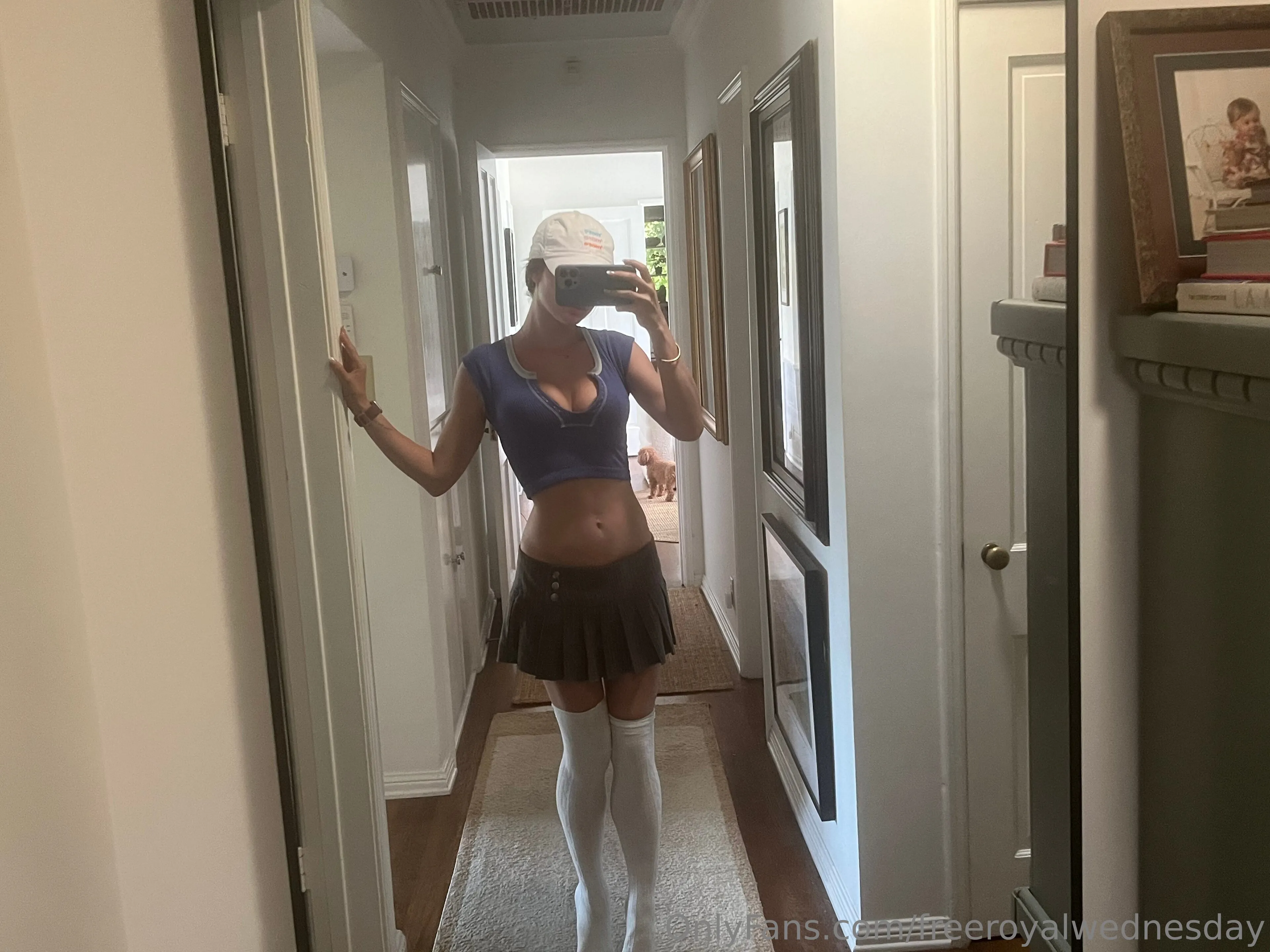 Rio Sage OnlyFans exclusive photo 10 - freeroyalwednesday premium content