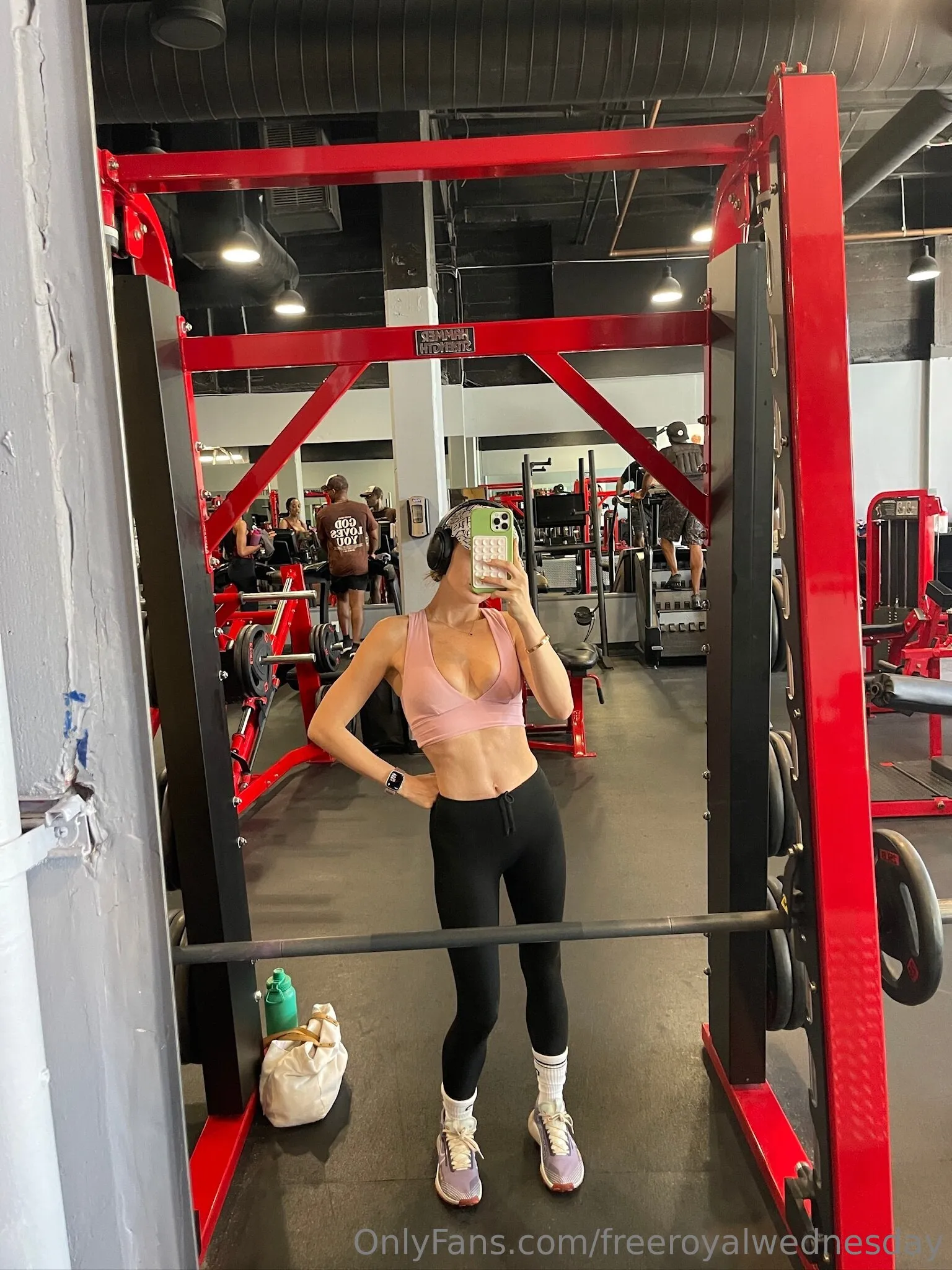 Rio Sage OnlyFans exclusive photo 9 - freeroyalwednesday premium content