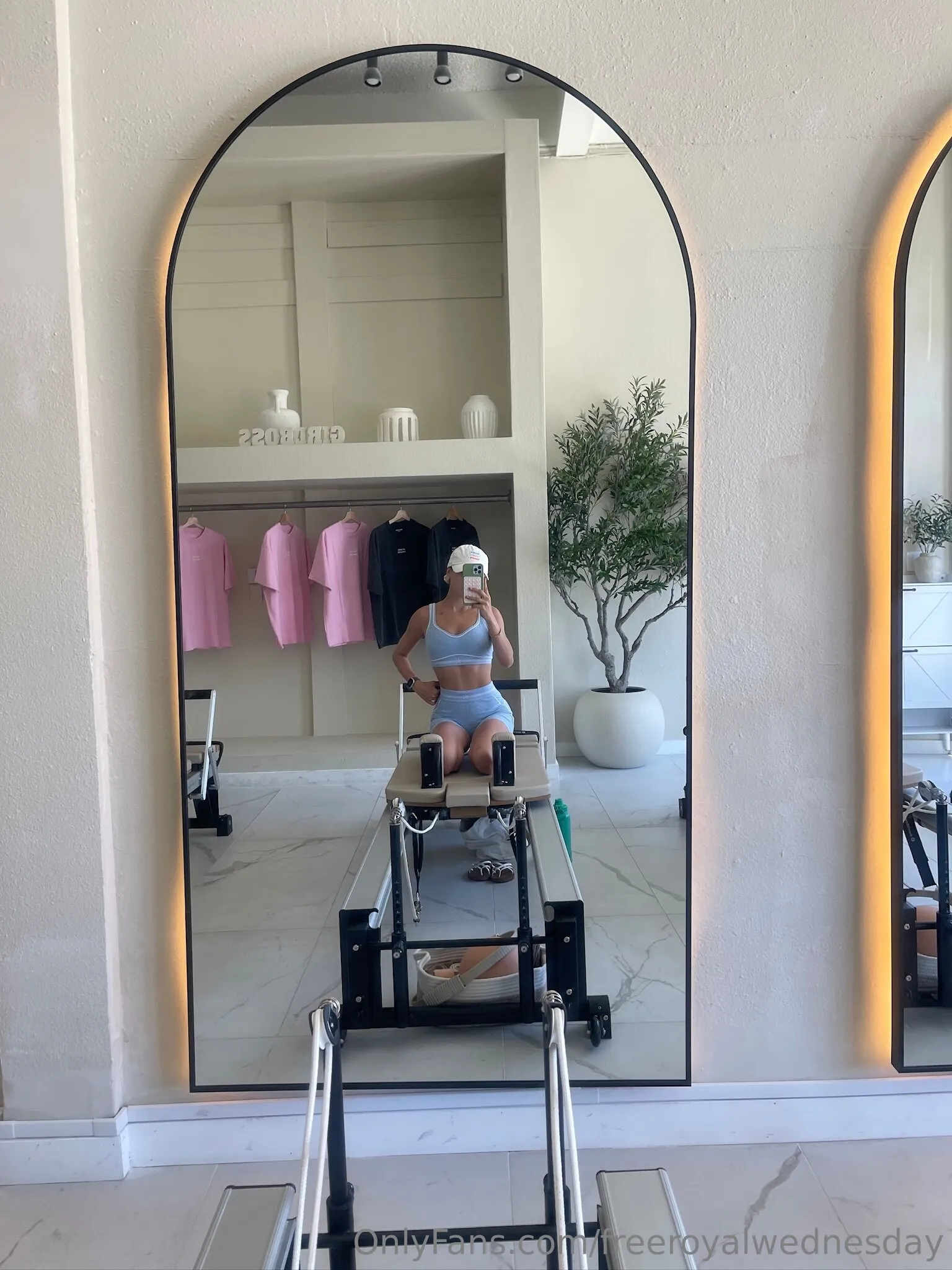 Rio Sage OnlyFans exclusive photo 8 - freeroyalwednesday premium content