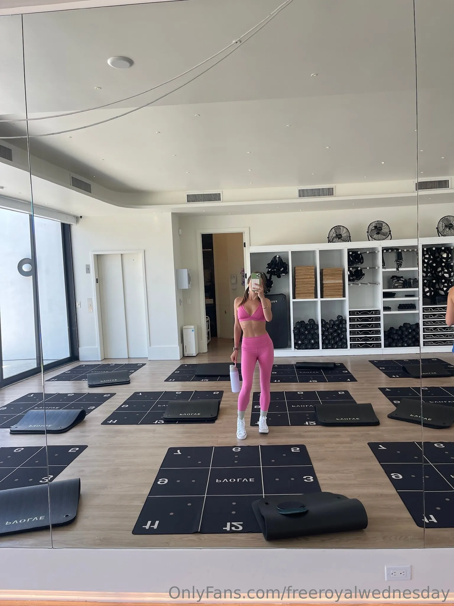 Rio Sage OnlyFans exclusive photo 6 - freeroyalwednesday premium content