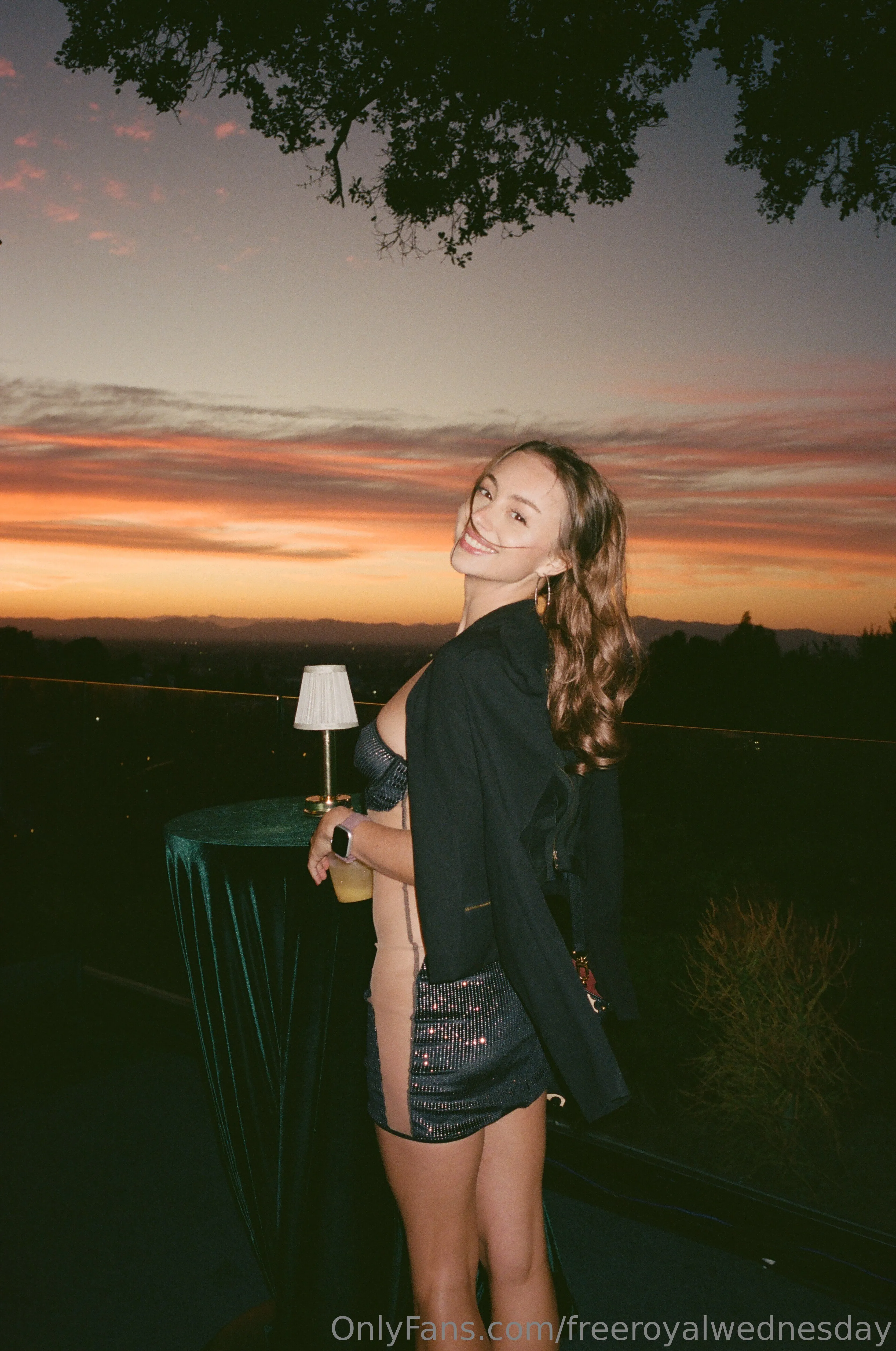 Rio Sage OnlyFans exclusive photo 5 - freeroyalwednesday premium content