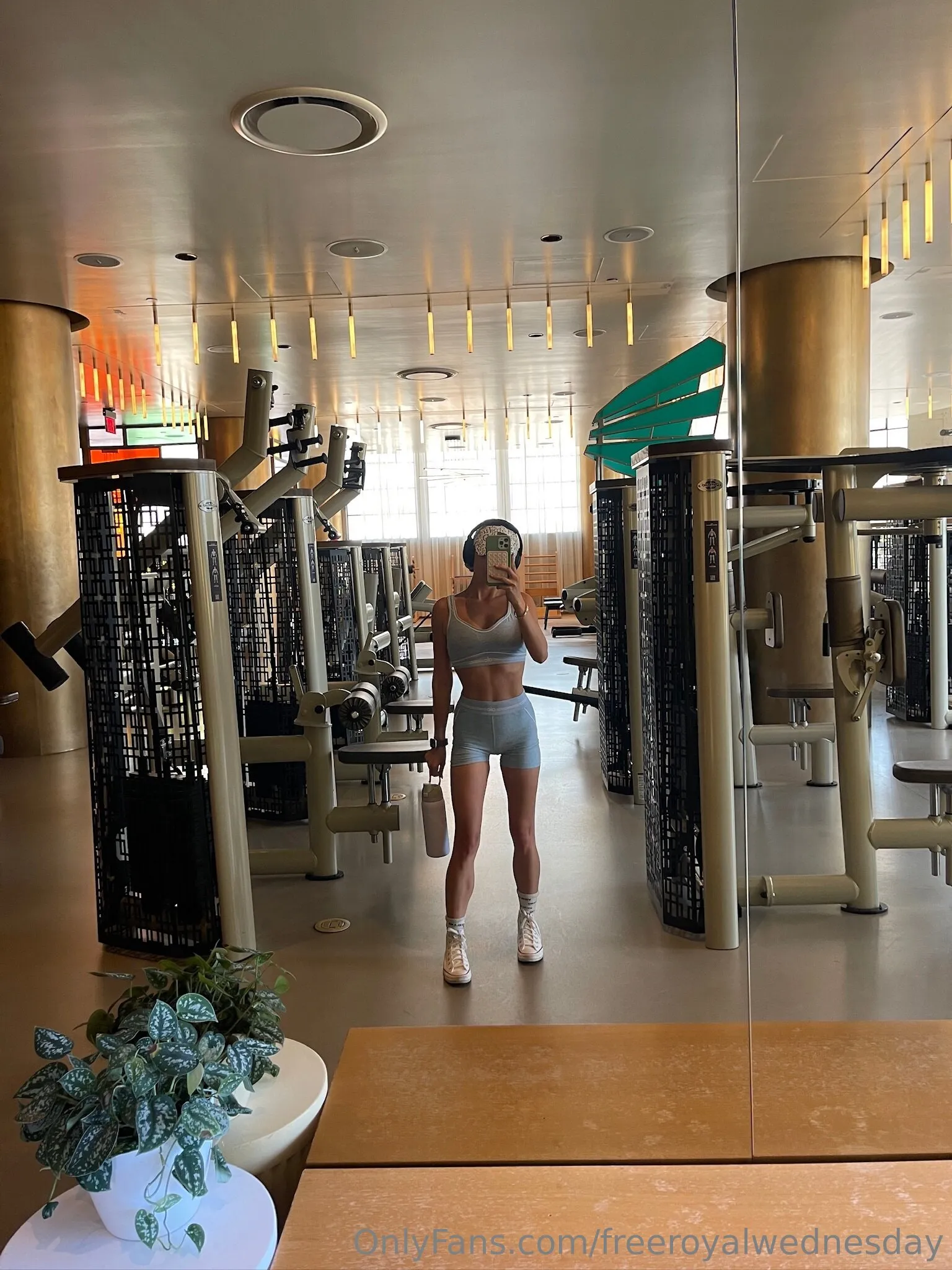 Rio Sage OnlyFans exclusive photo 3 - freeroyalwednesday premium content